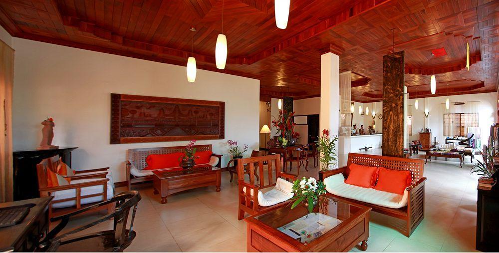 Encore Angkor
