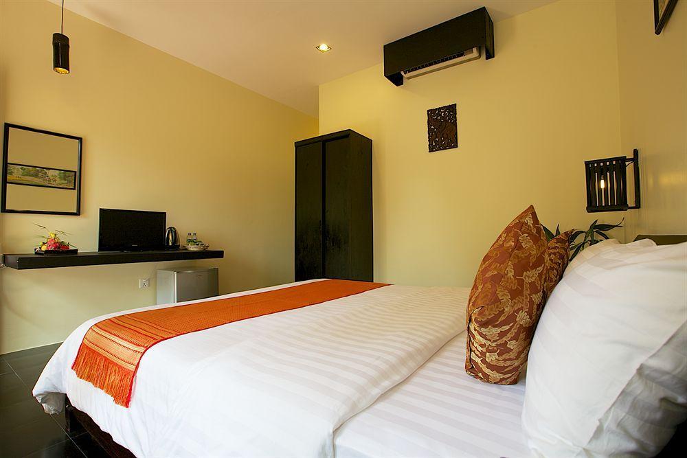 Hotel Skor Boutique 4*