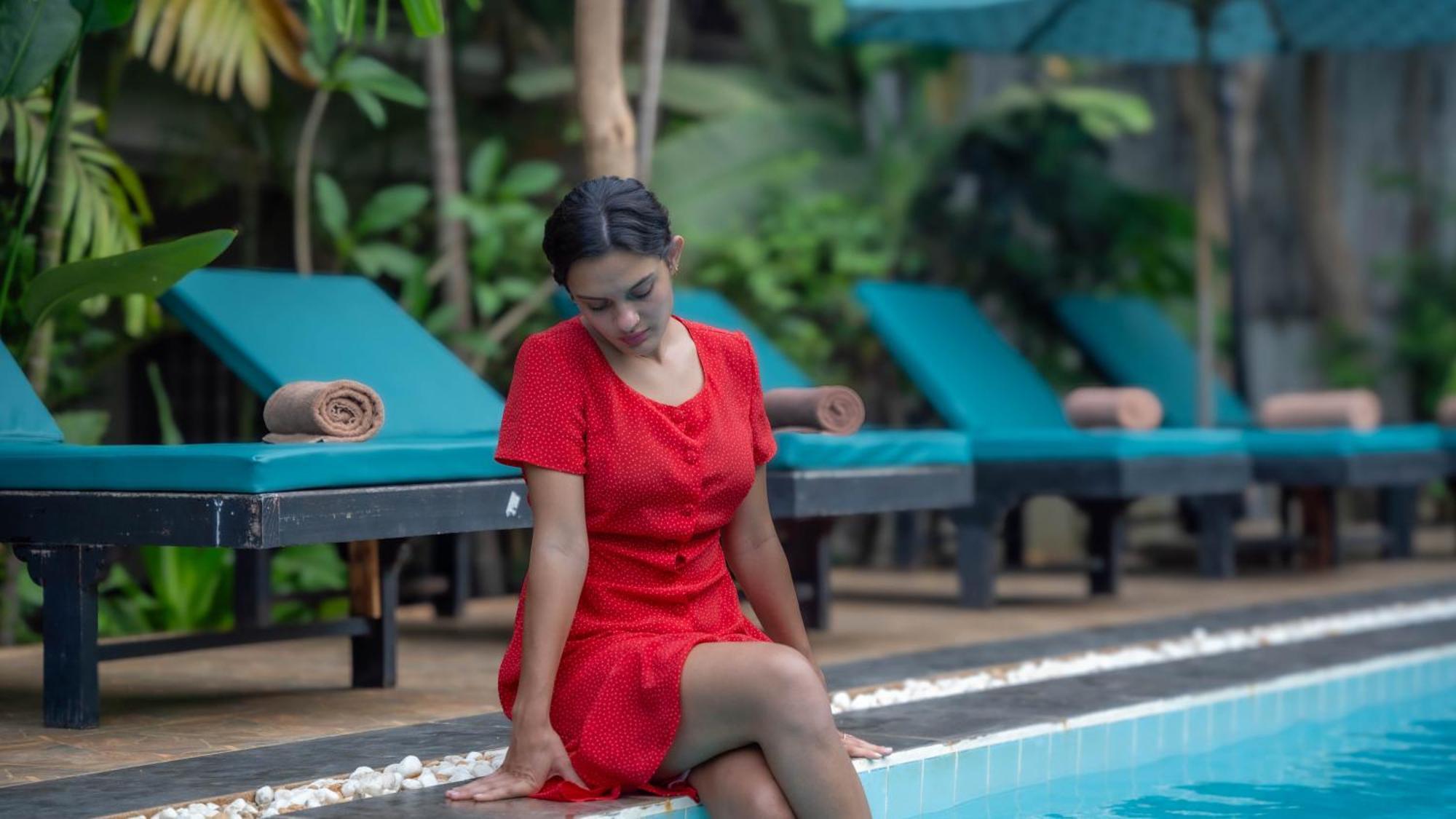 Hotel Ra-ta Boutique 3*