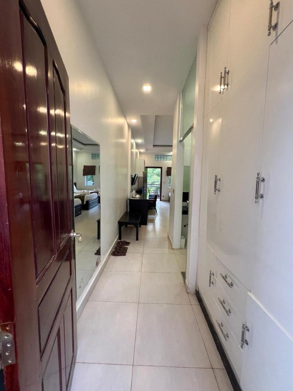 The Local Time Village 3* Siem Reap
