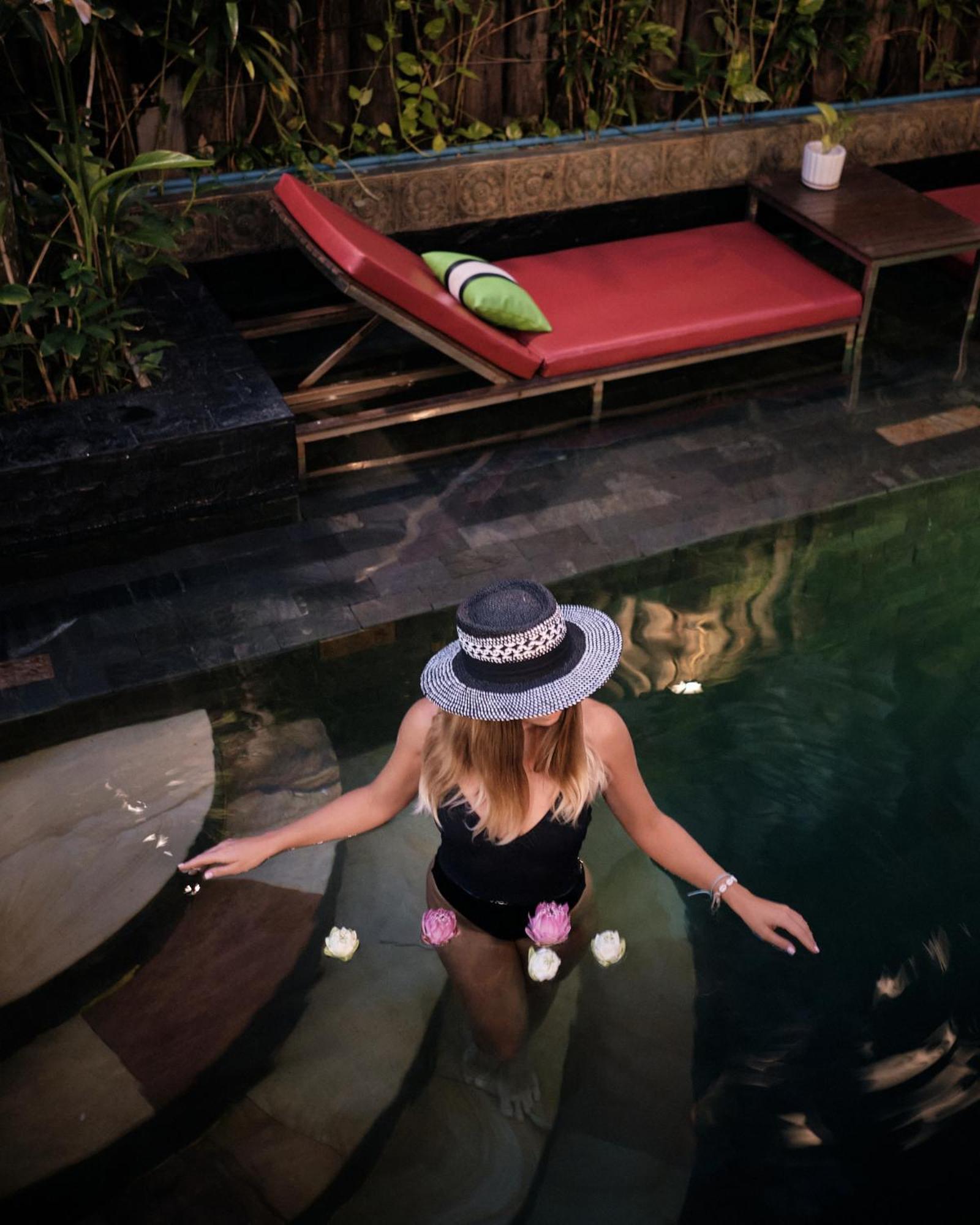 Cambana Siem Reap