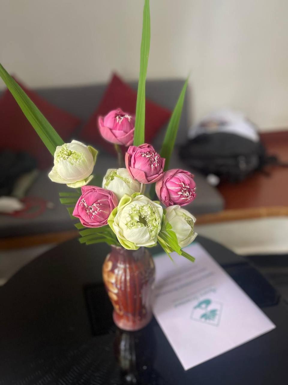 Apsara Greenland Boutique & Bed & Breakfast