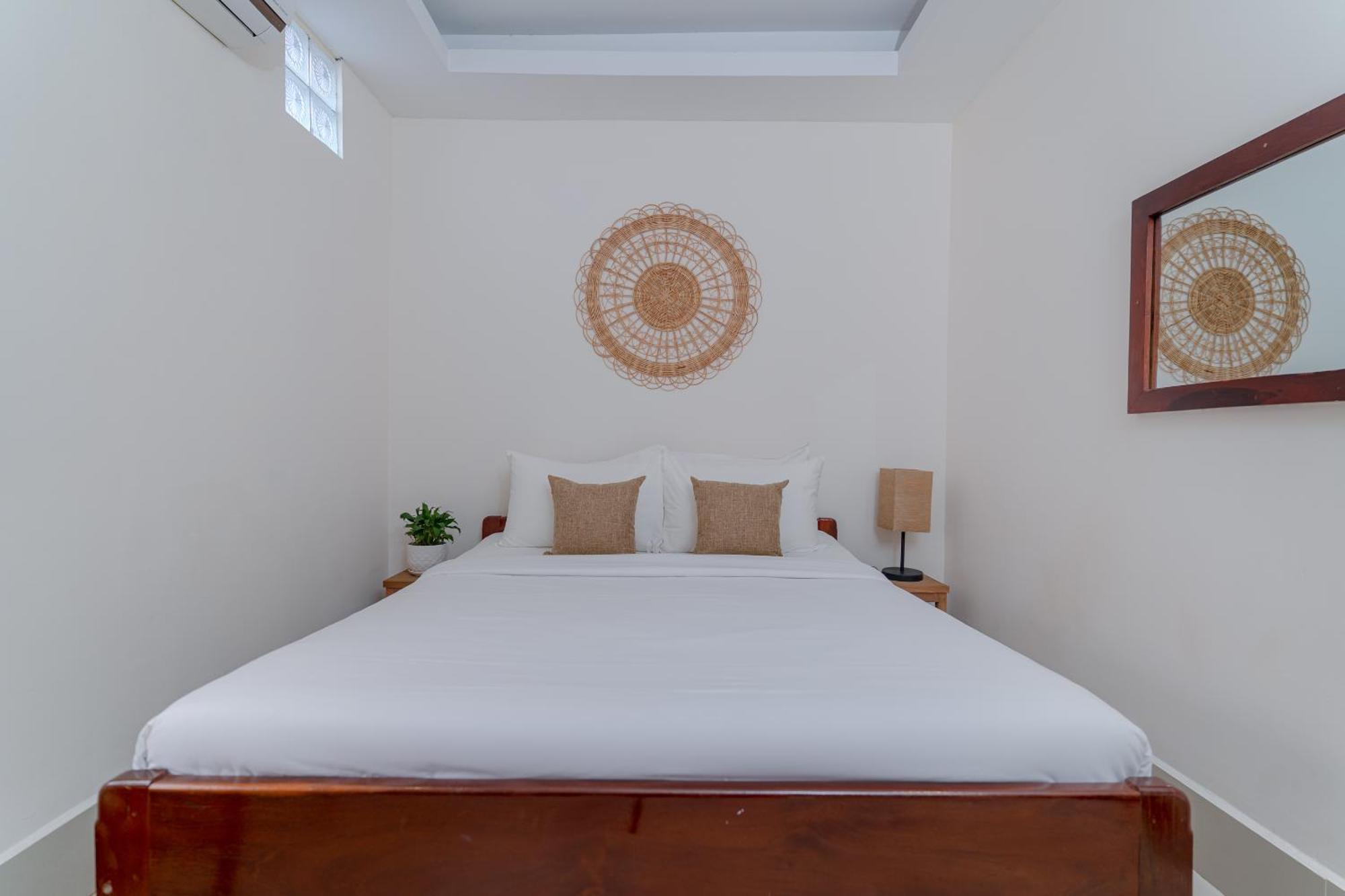 River Retreat Boutique 3*