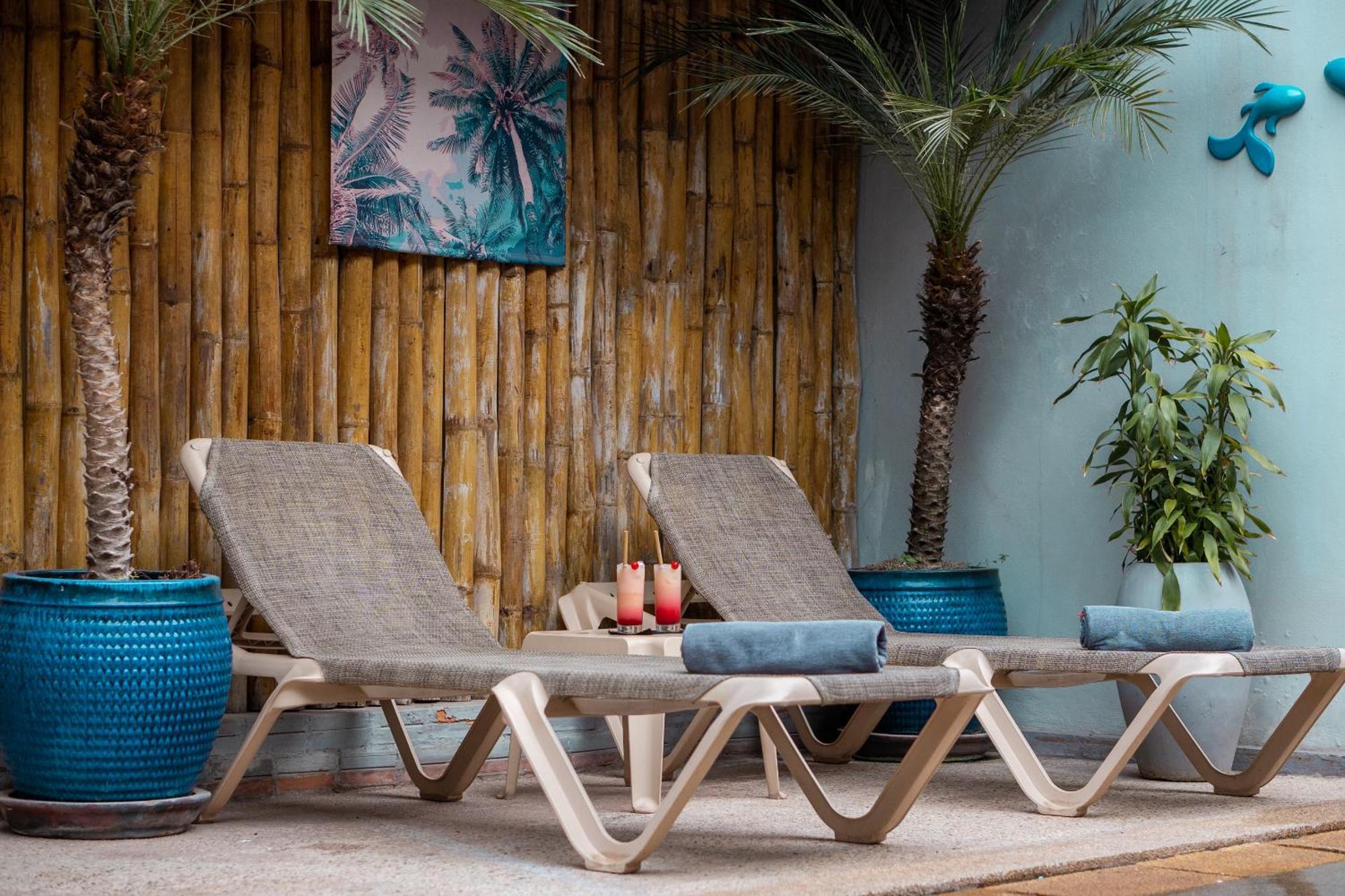 River Retreat Boutique