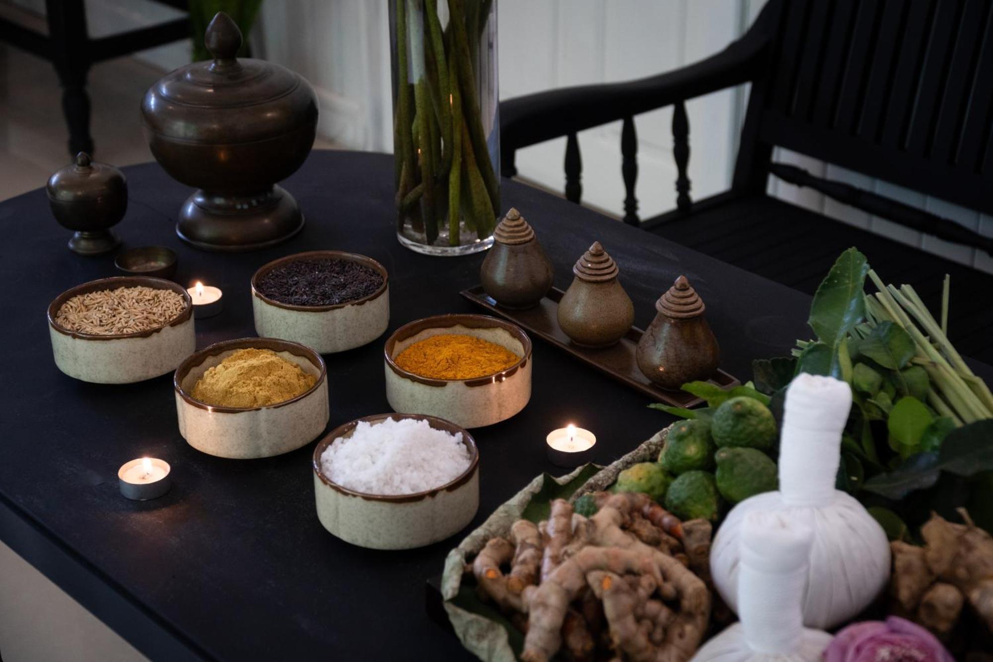 The Urban 4* Siem Reap
