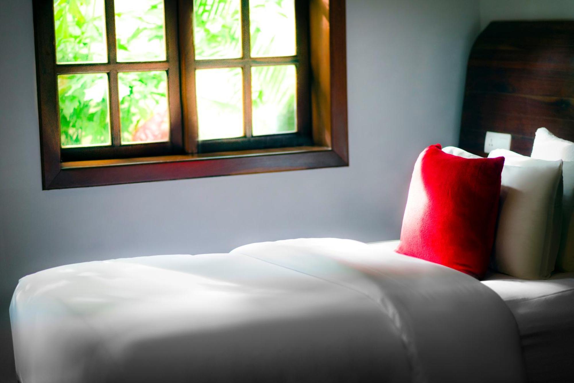 Sokkhak Boutique & Siem Reap