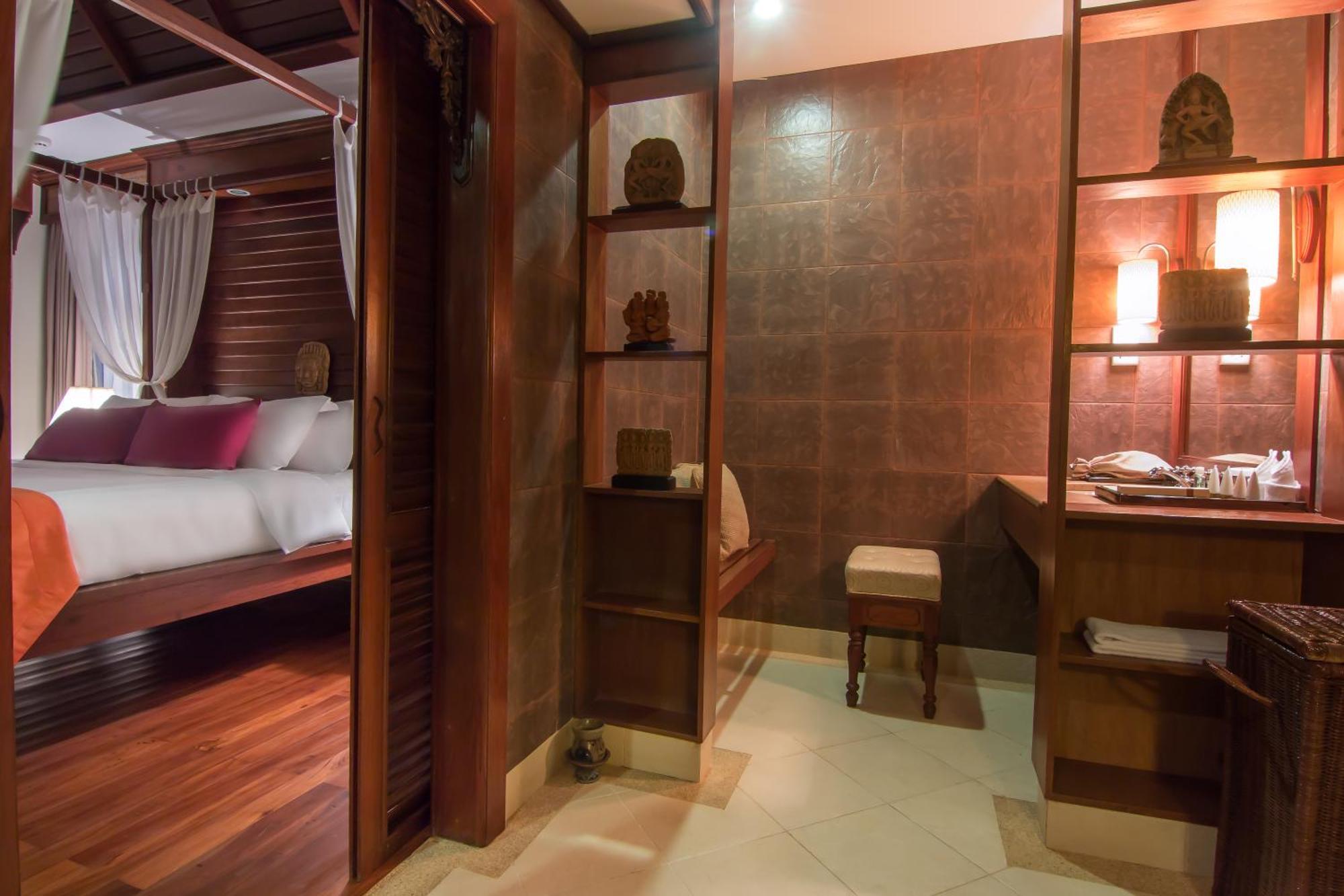 Hotel Palace & 5*