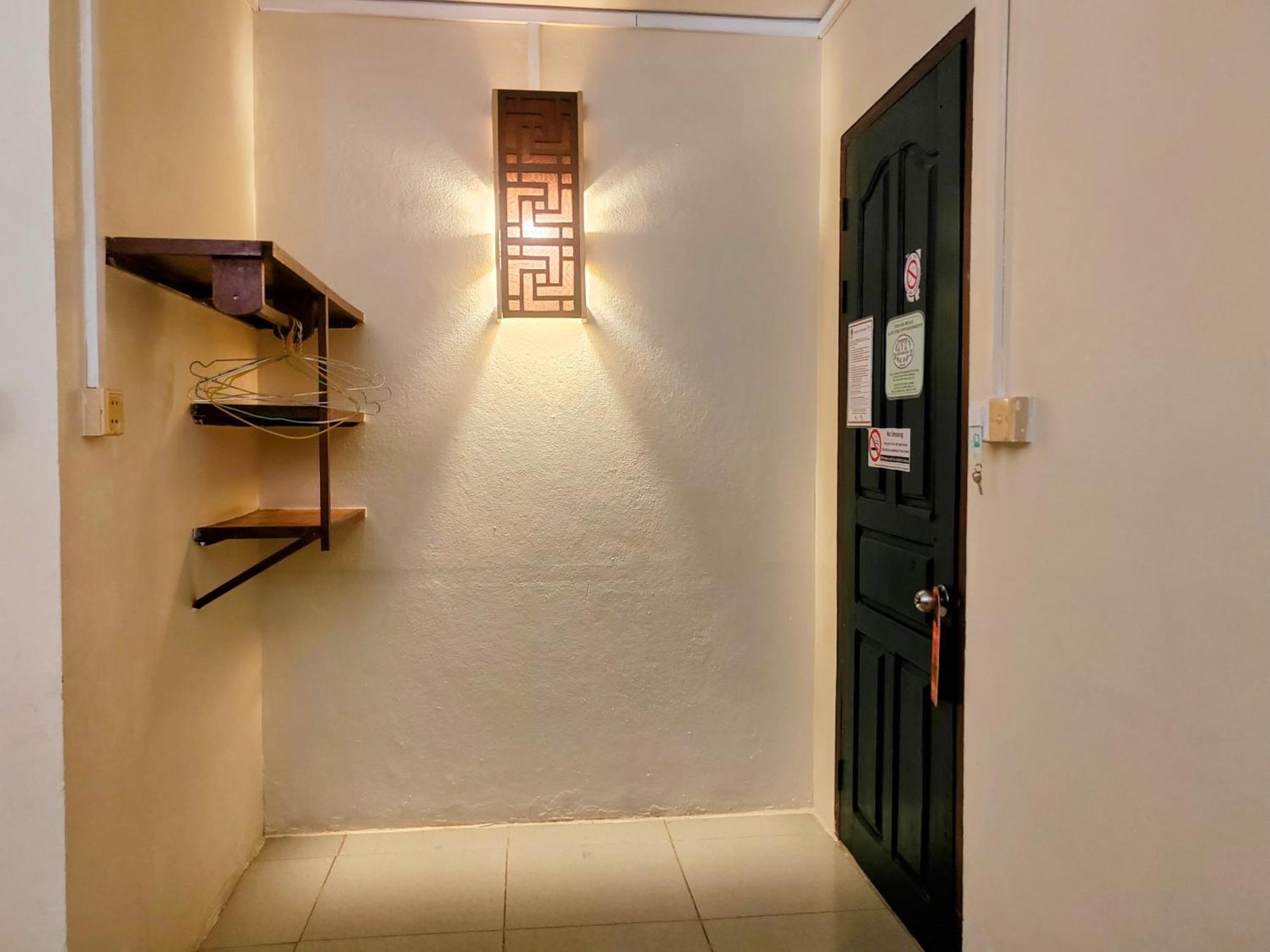 Soben Cafe & Restaurant * Siem Reap