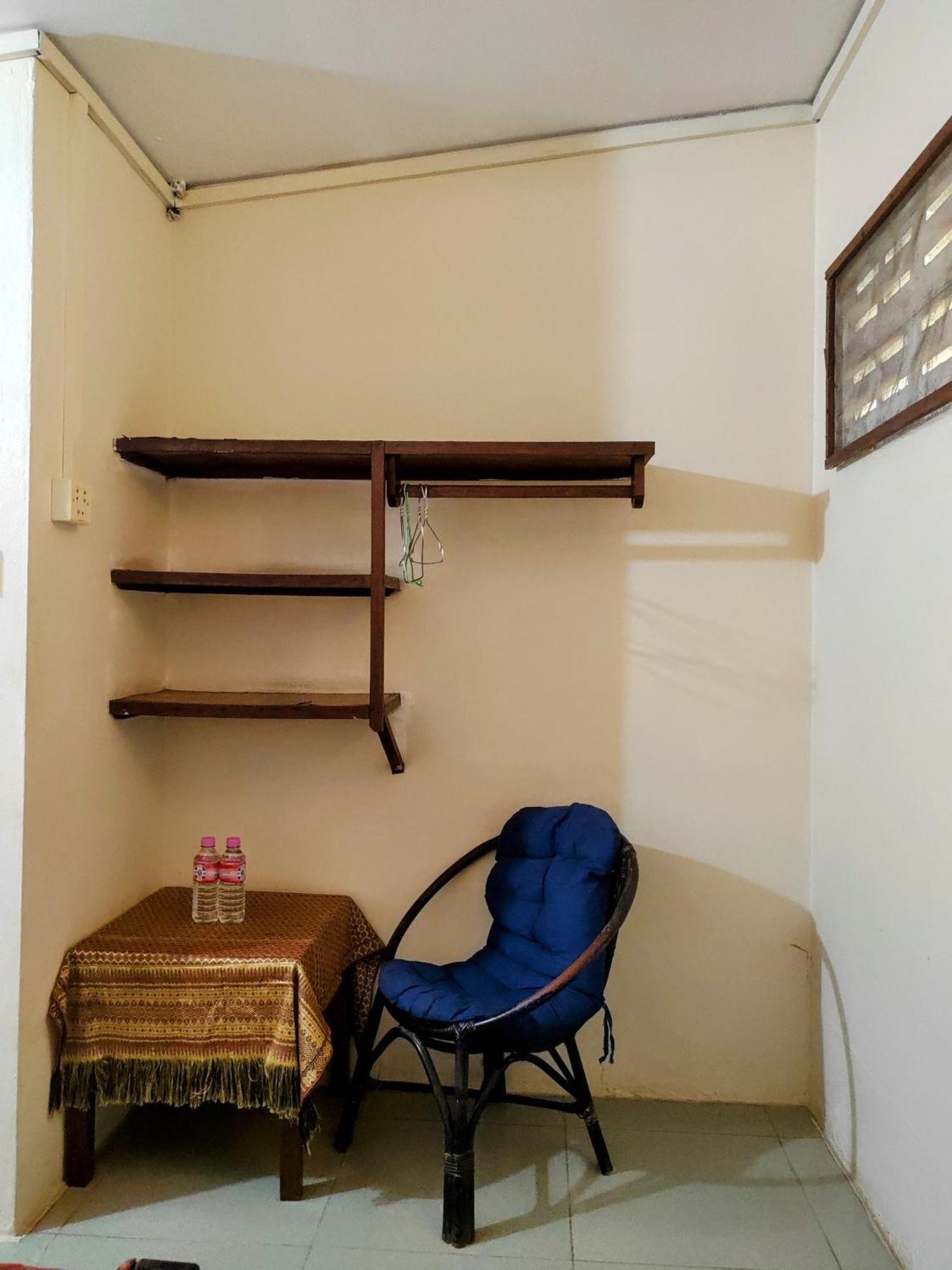 Affittacamere Soben Cafe & Restaurant Siem Reap