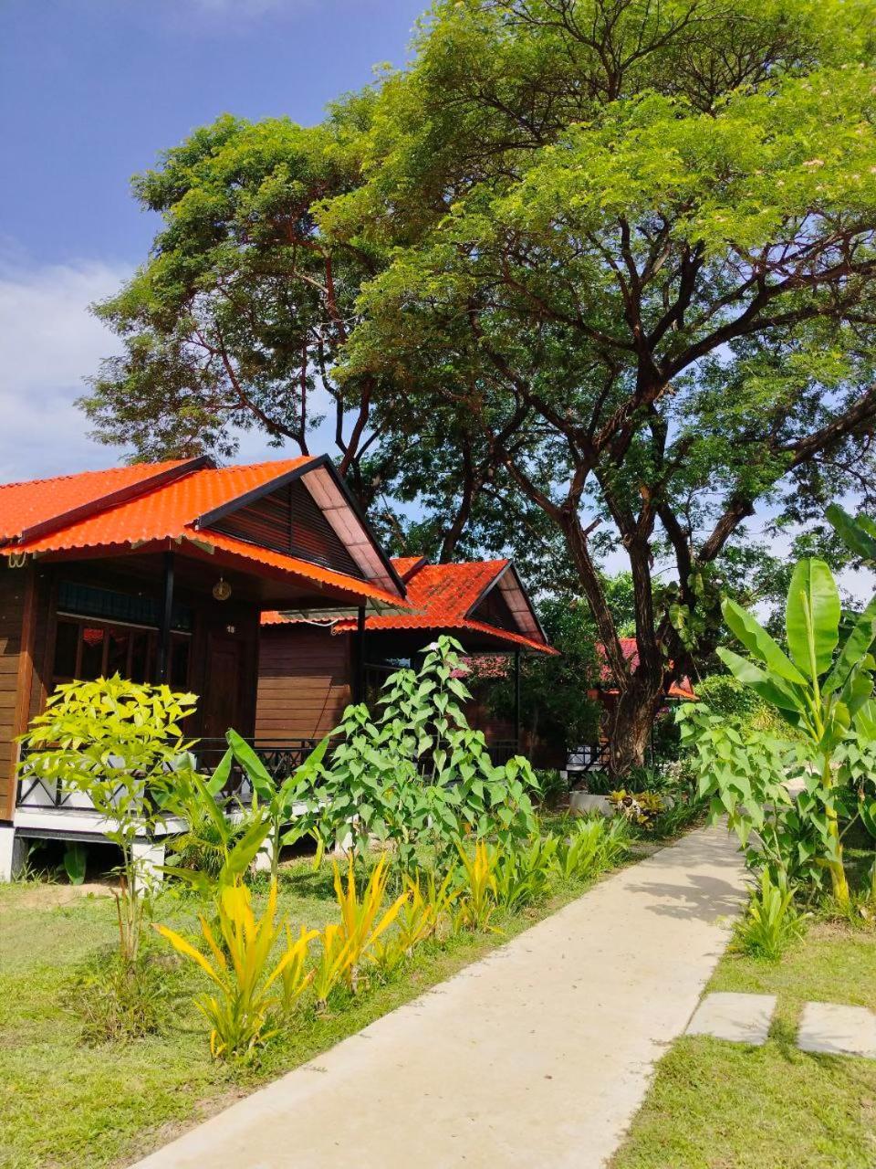 Homestay Densy Angkor