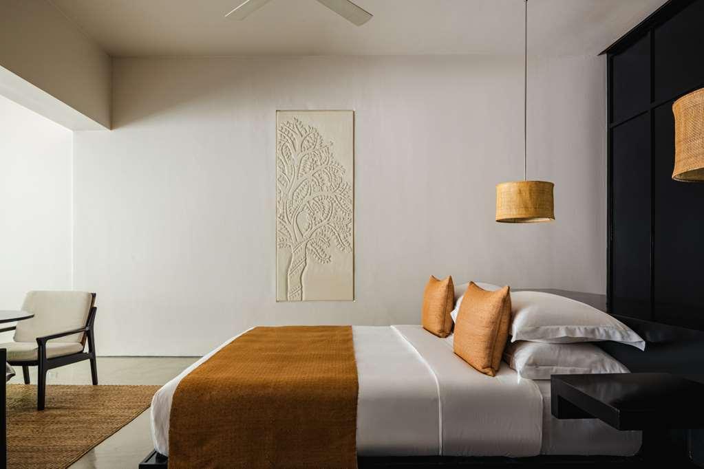 Amansara 5* Siem Reap