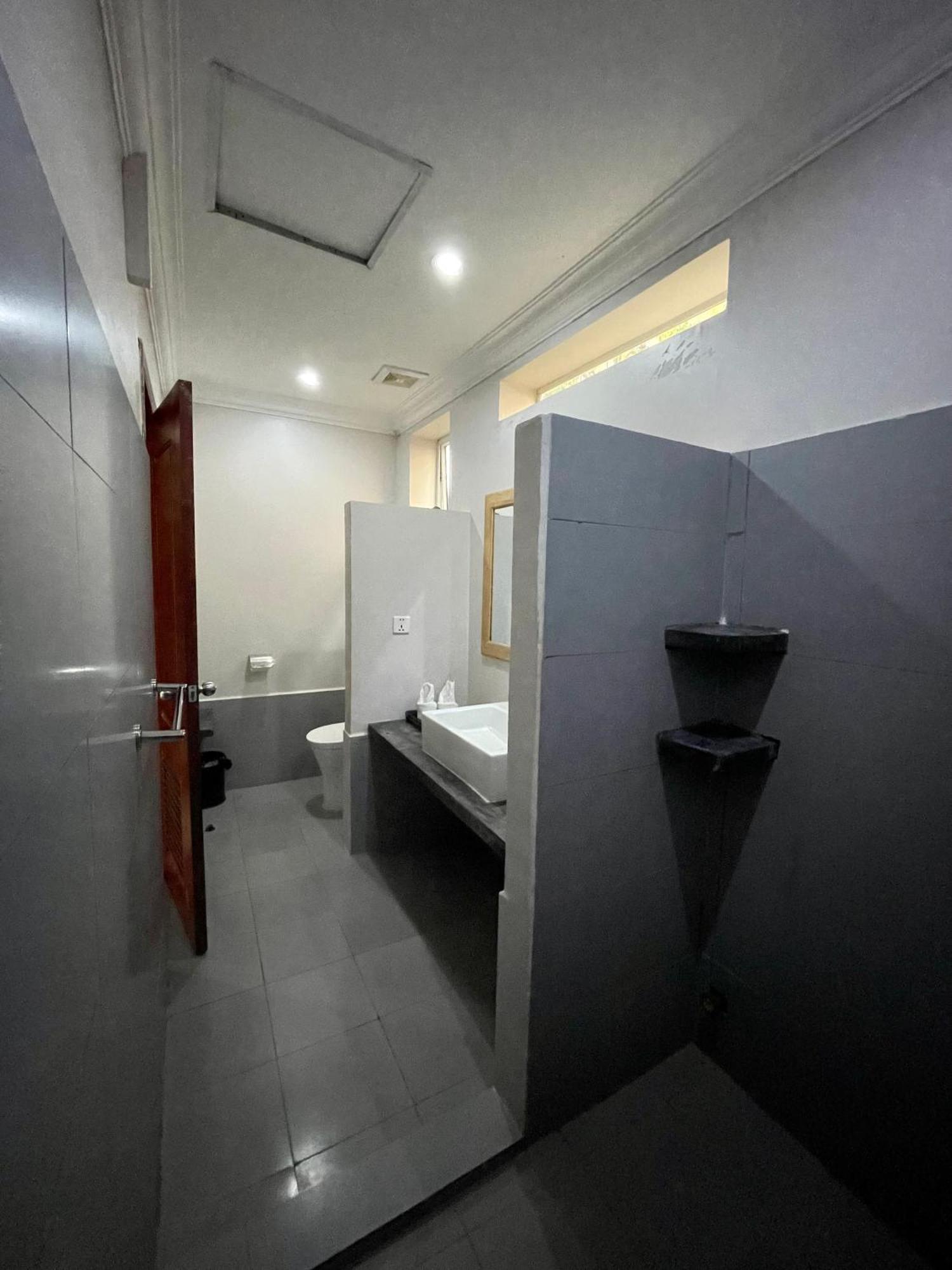 Resort K Medical Clinic
