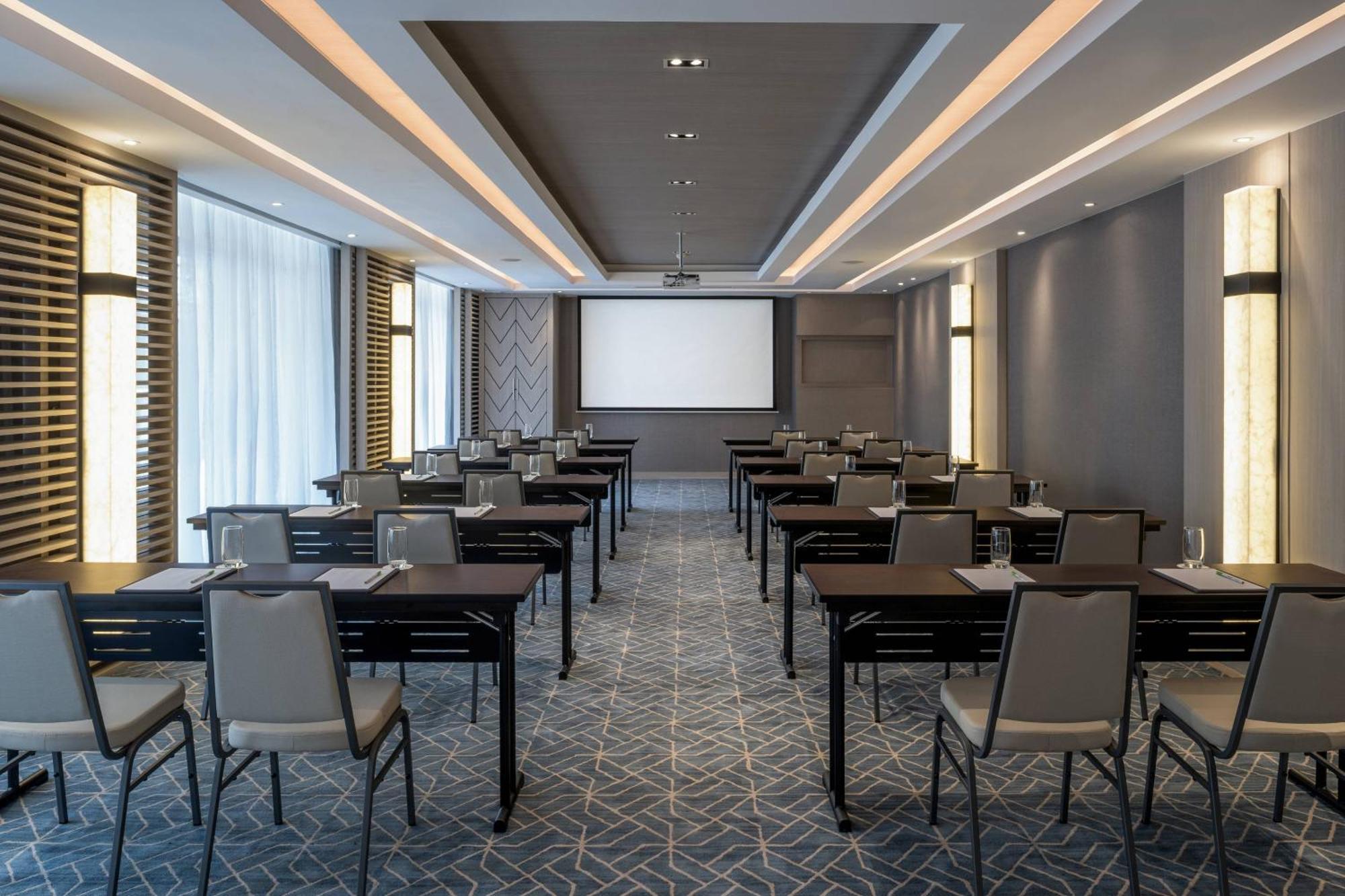 Courtyard By Marriott Siem Reap