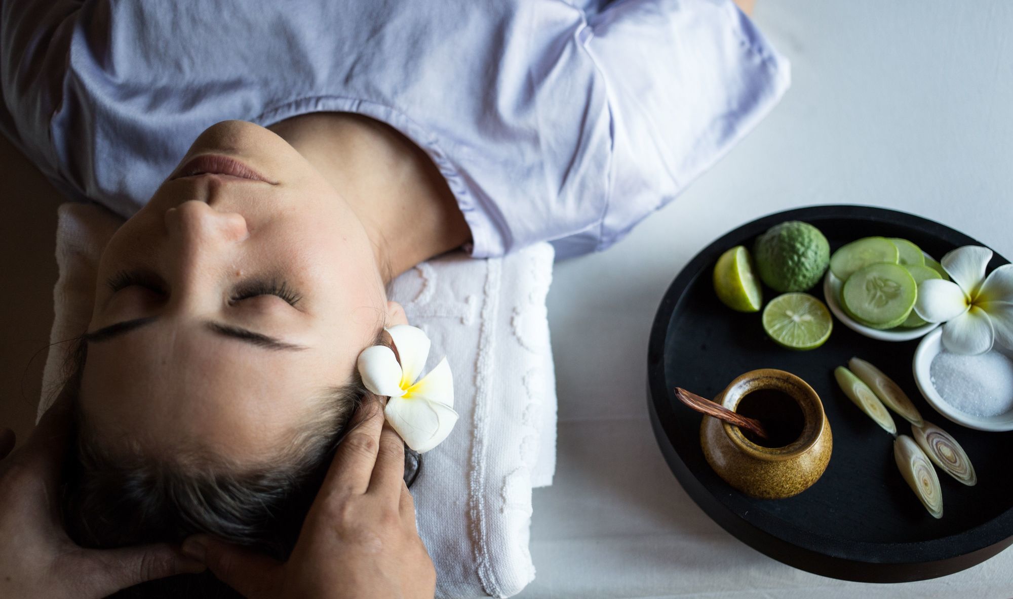 Royal Empire Premium 4* Siem Reap