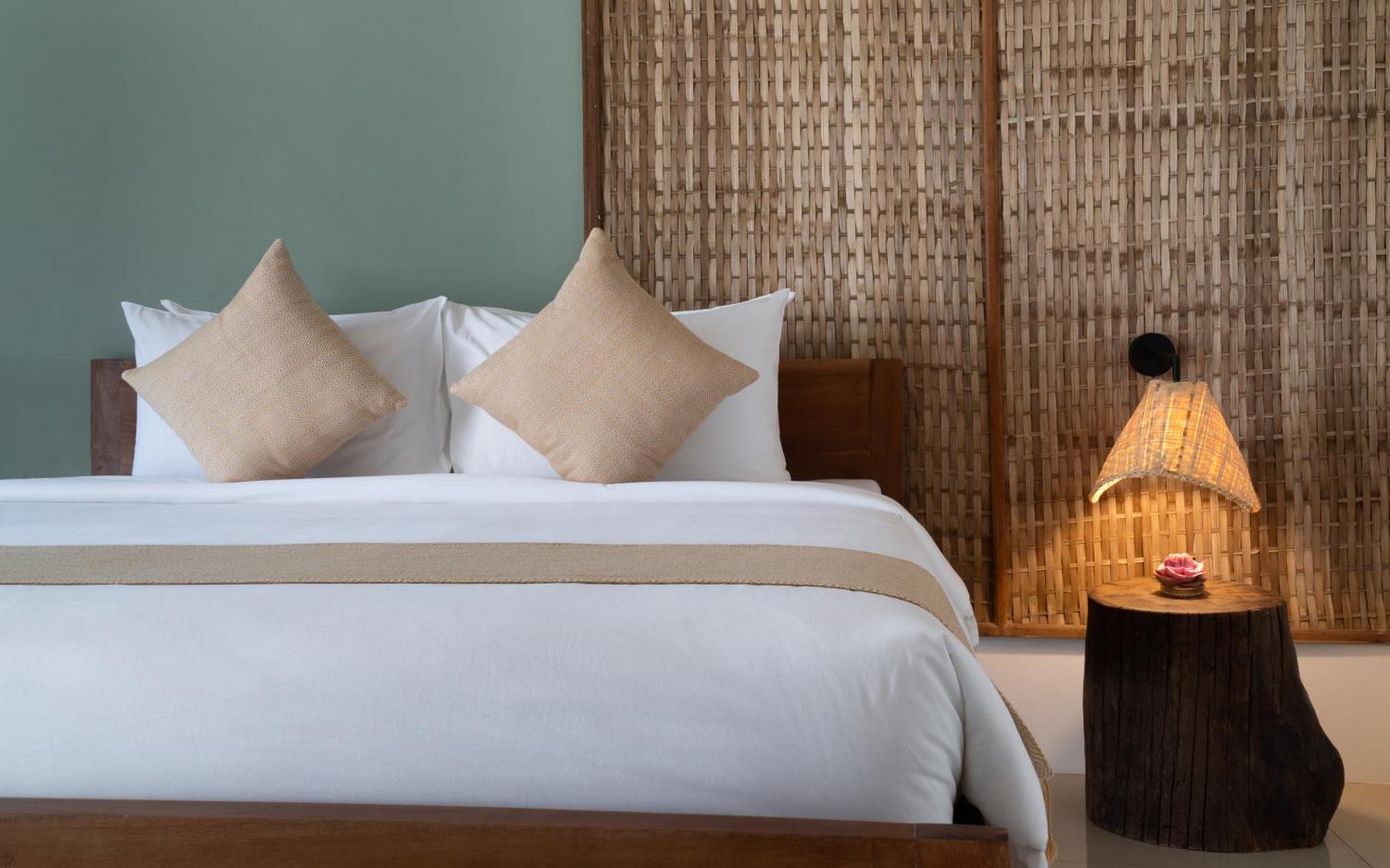 The Urban Hotel 4*