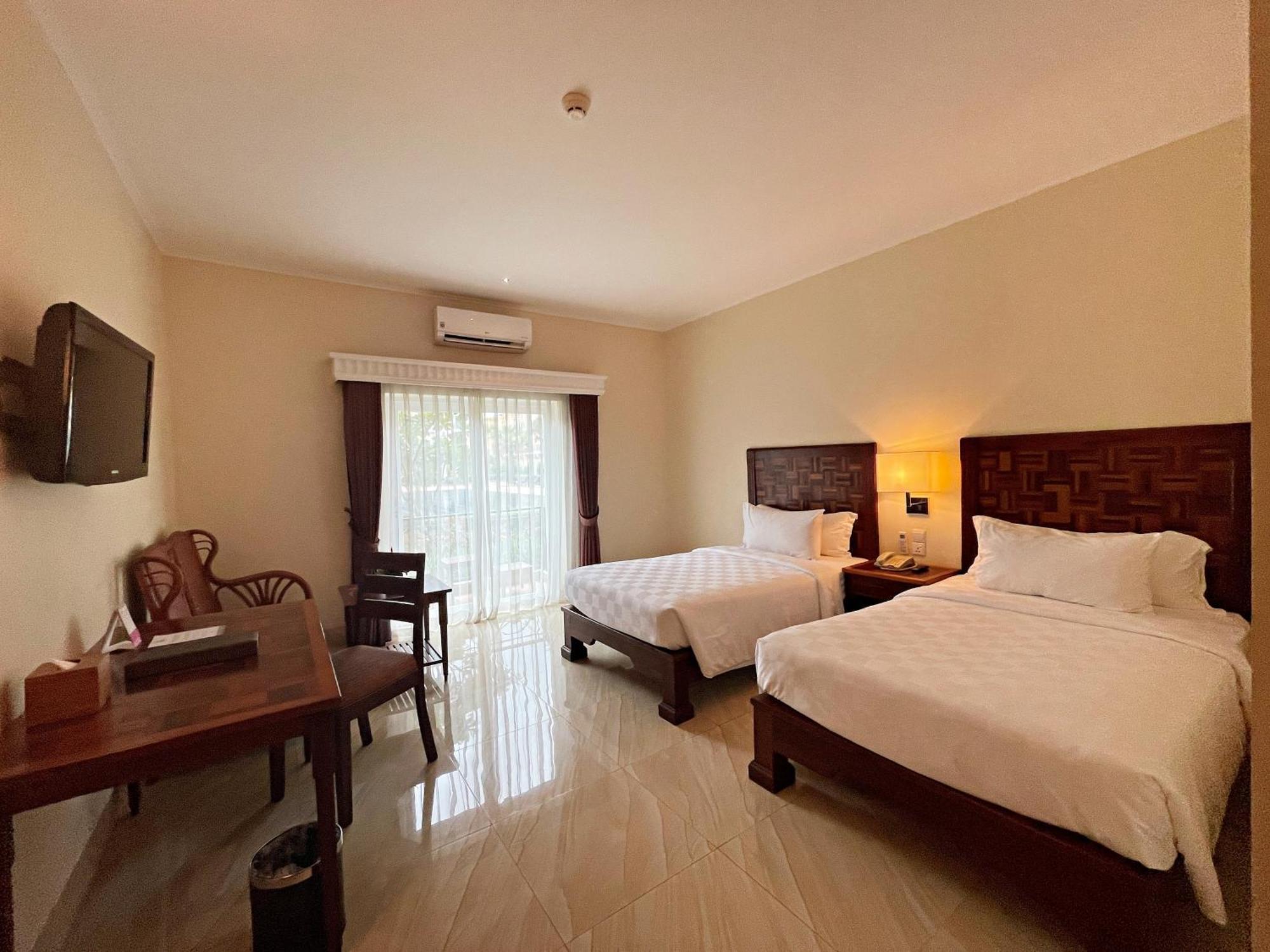 Sokha Palace 4* Siem Reap