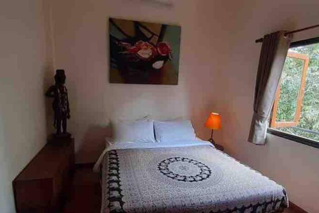 Angkor Family Villa Siem Reap