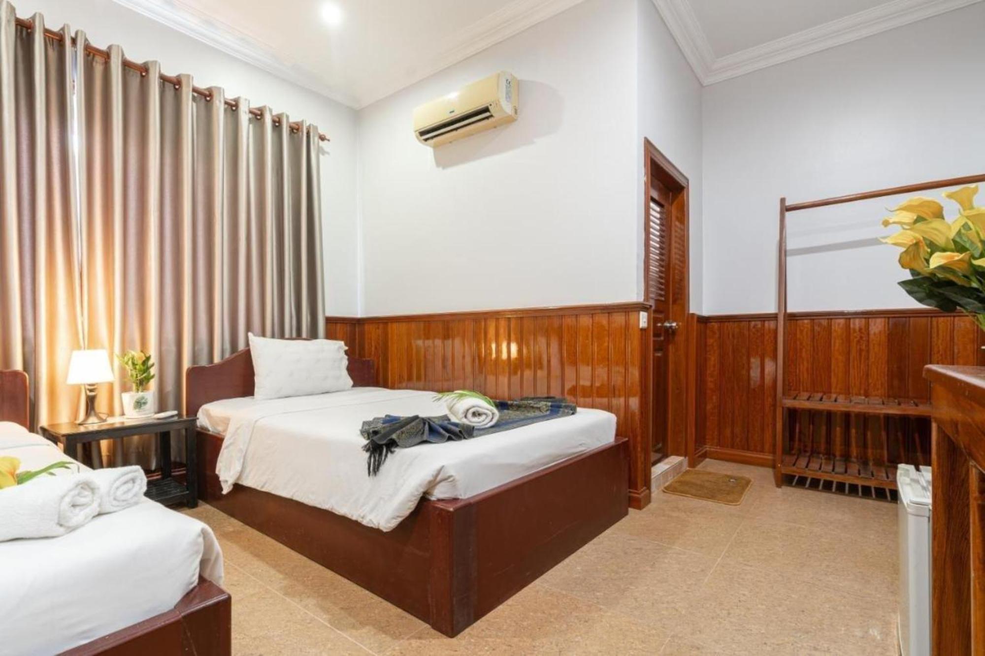 Hotel Cityhotel