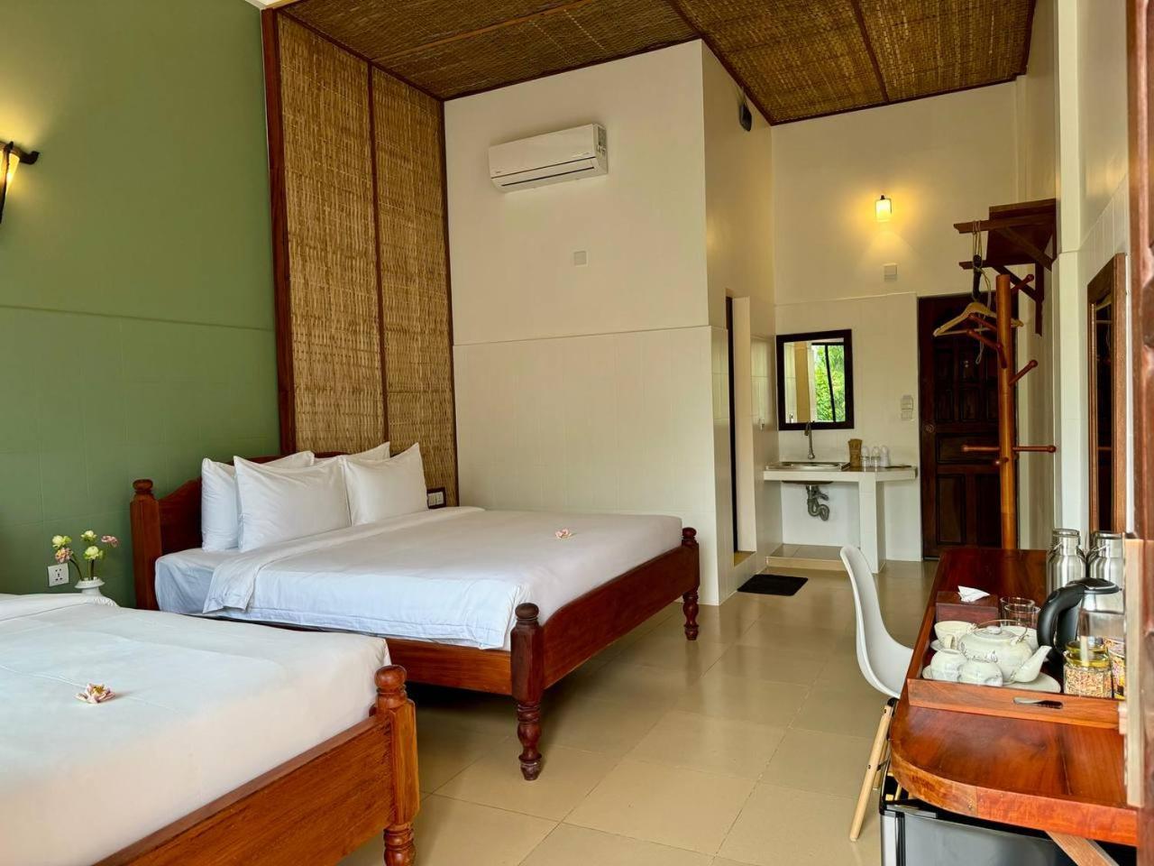 The Urban Hotel 4*