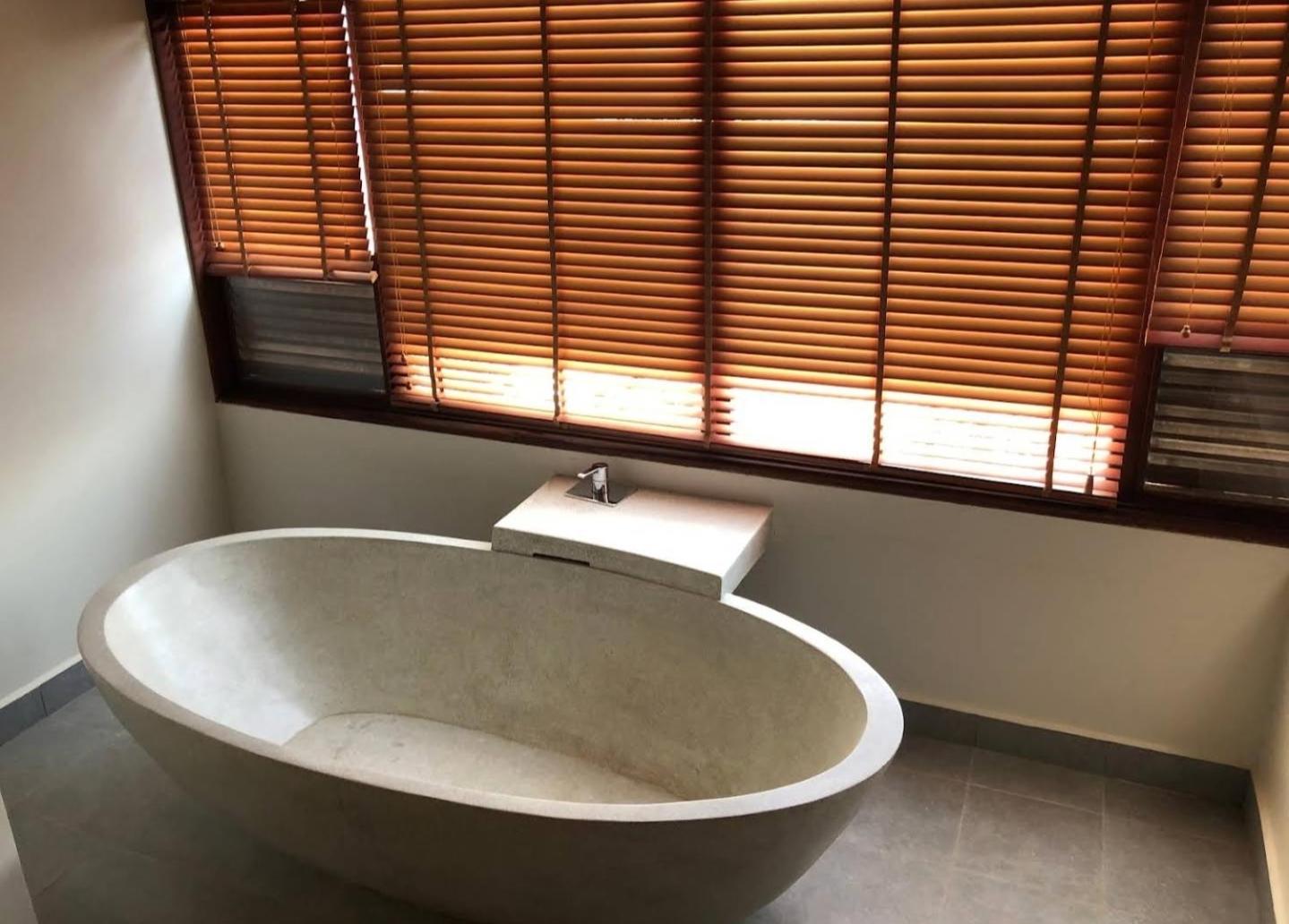 Hotel Gold Smith 5*