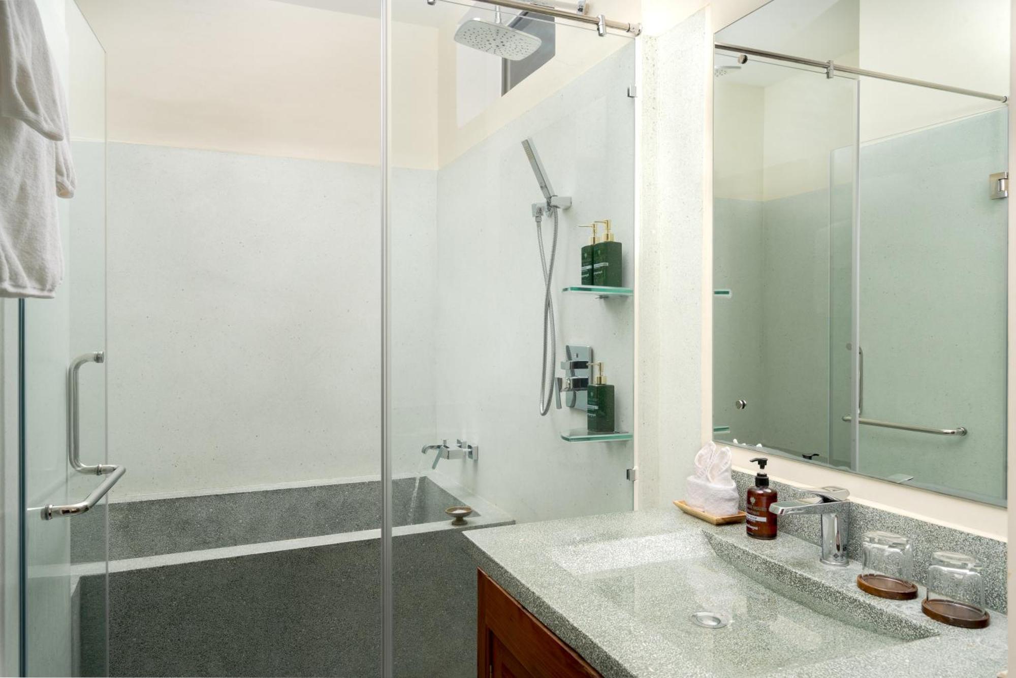 Khmer House Boutique 4* Siem Reap