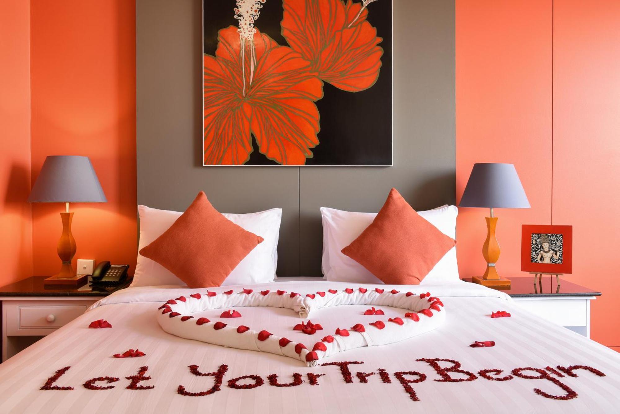 Memoire 4* Siem Reap