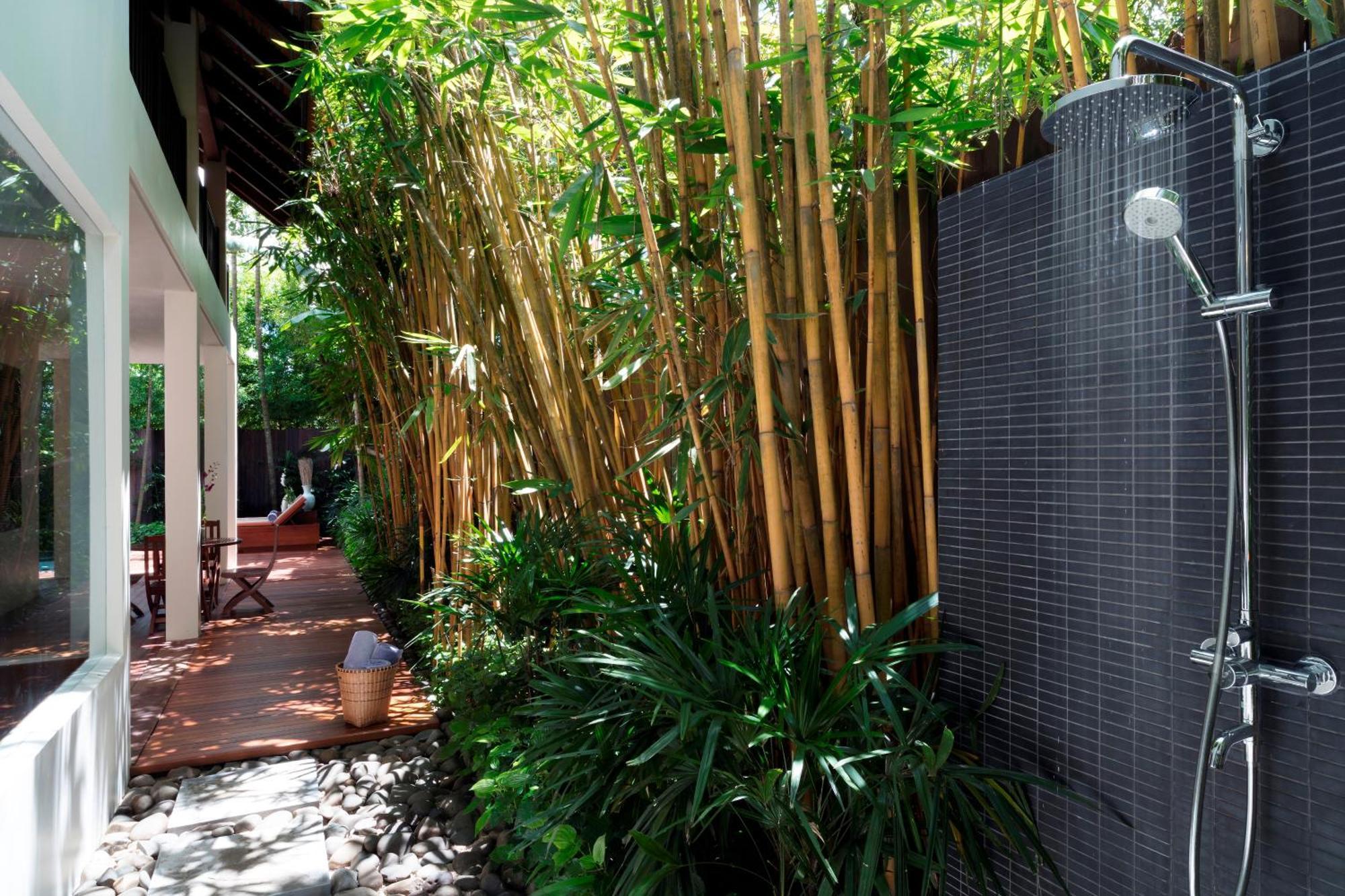 Anantara Angkor Hotel