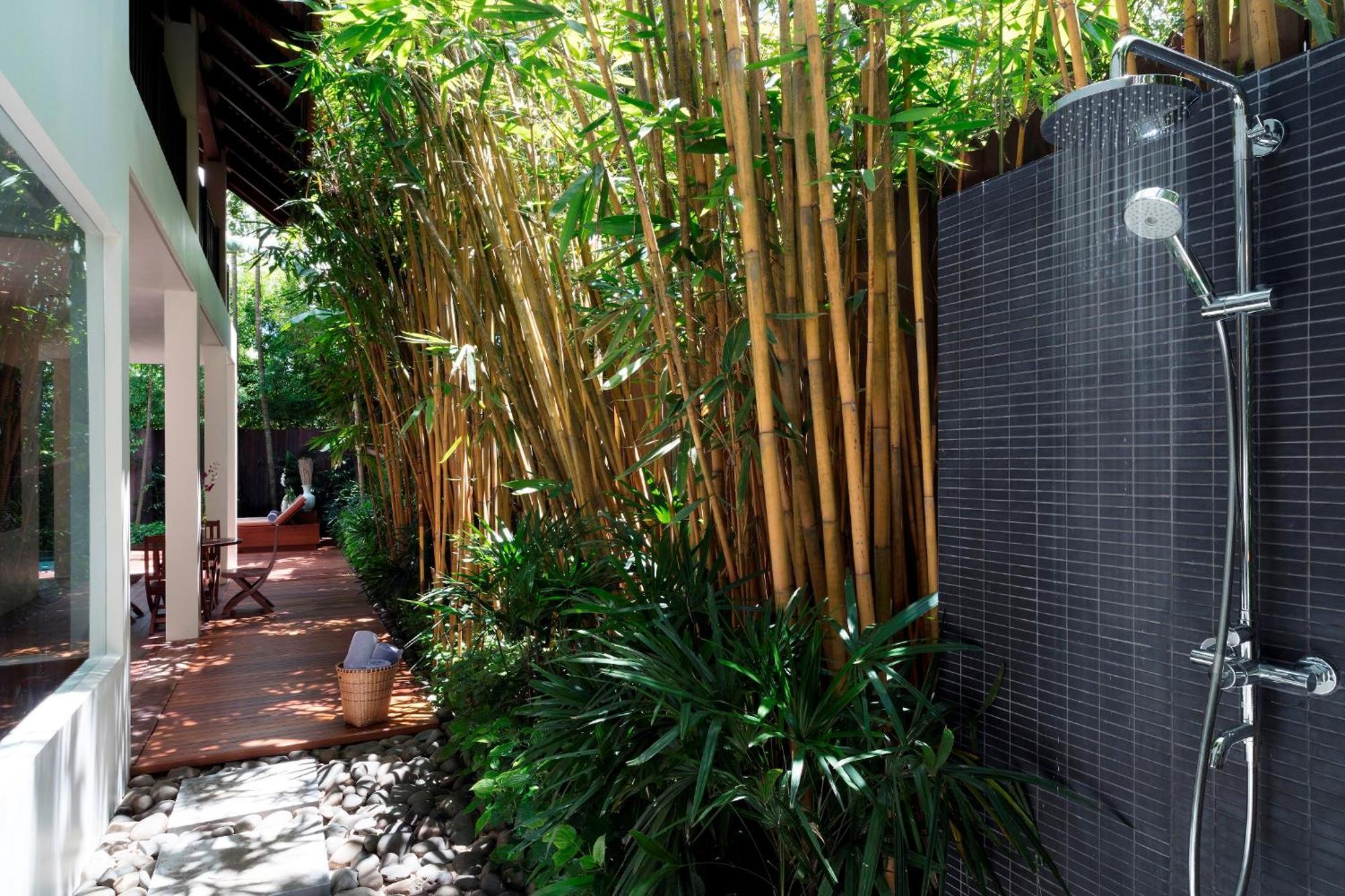Hotel Anantara Angkor
