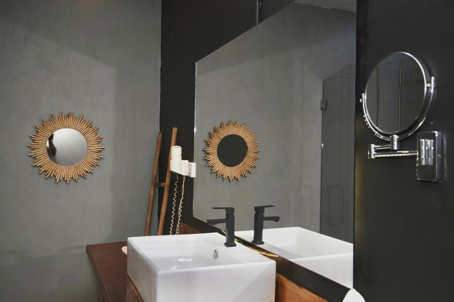 Frühstückspension Habana Angkor Boutique Siem Reap
