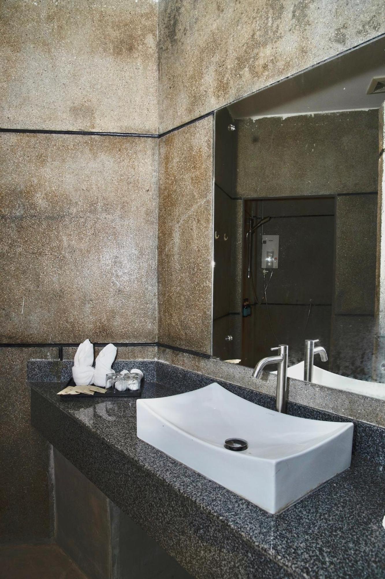 Habana Angkor Boutique * Siem Reap