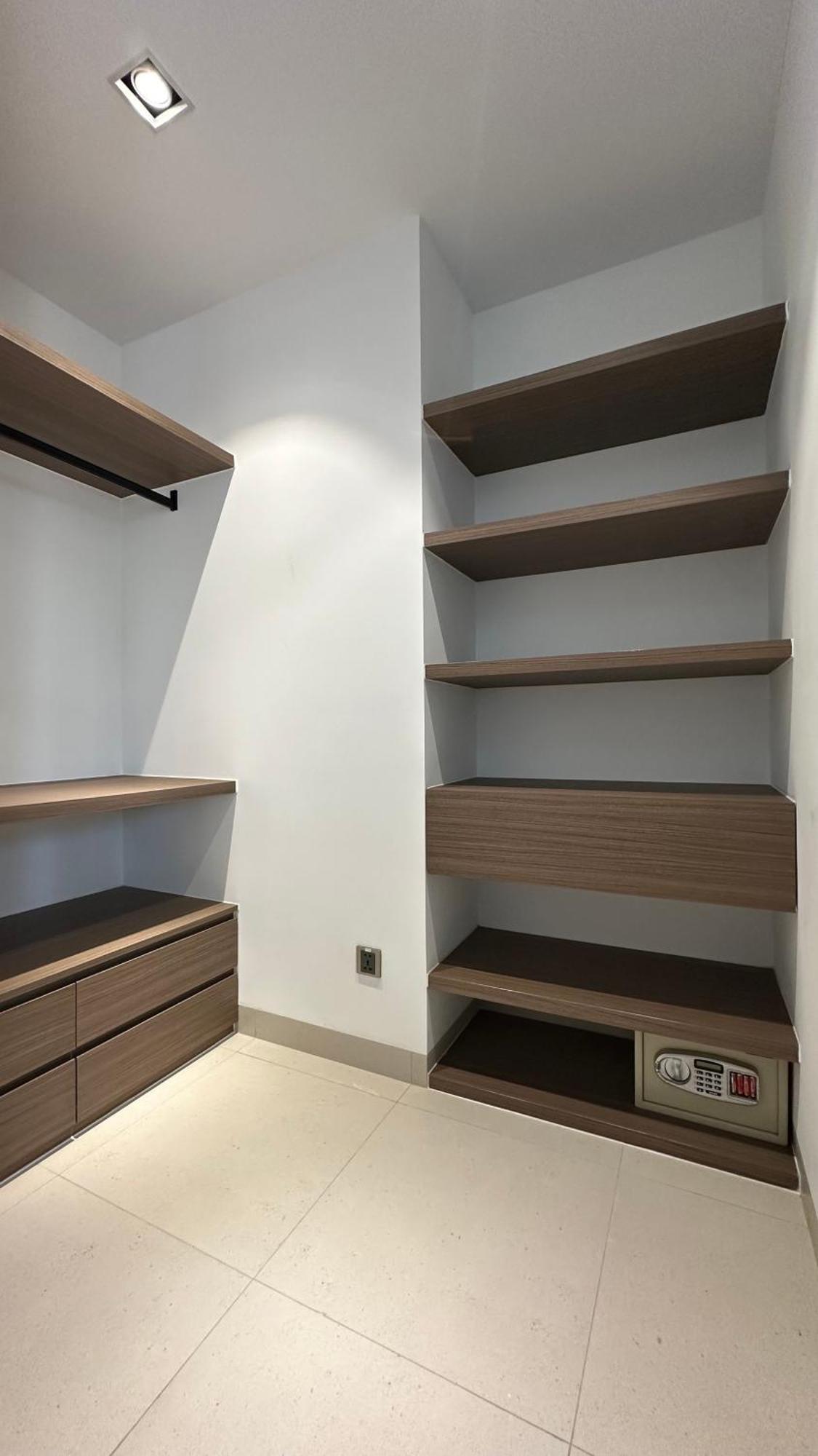 Aparthome At Rose Apple Square * Siem Reap