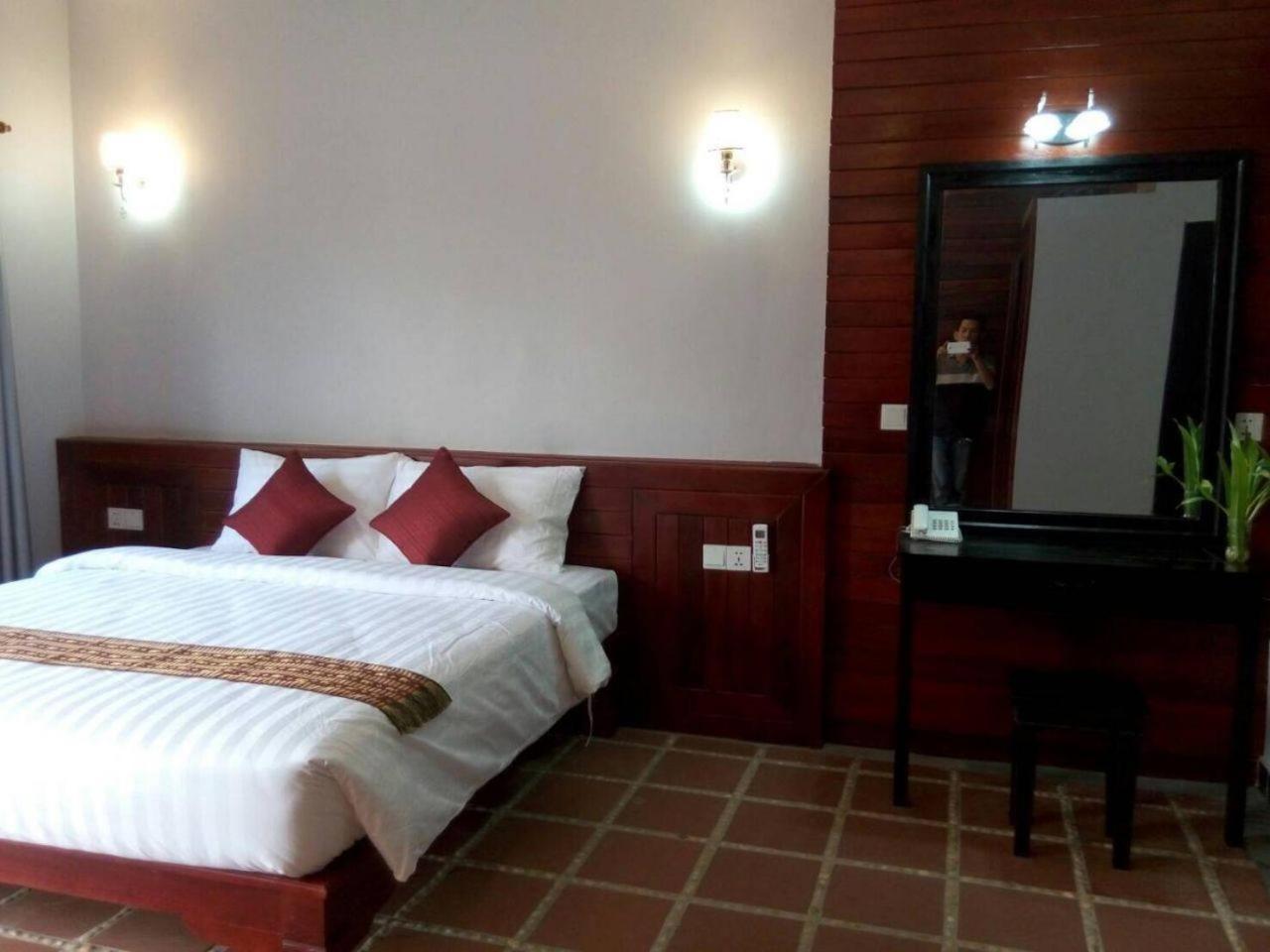 Eecfc Vsv Guest house