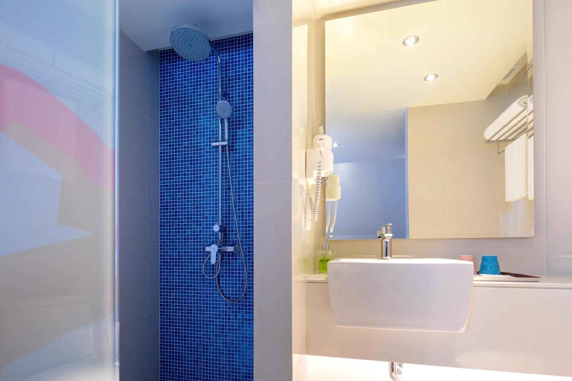 Ibis Styles Siem Reap