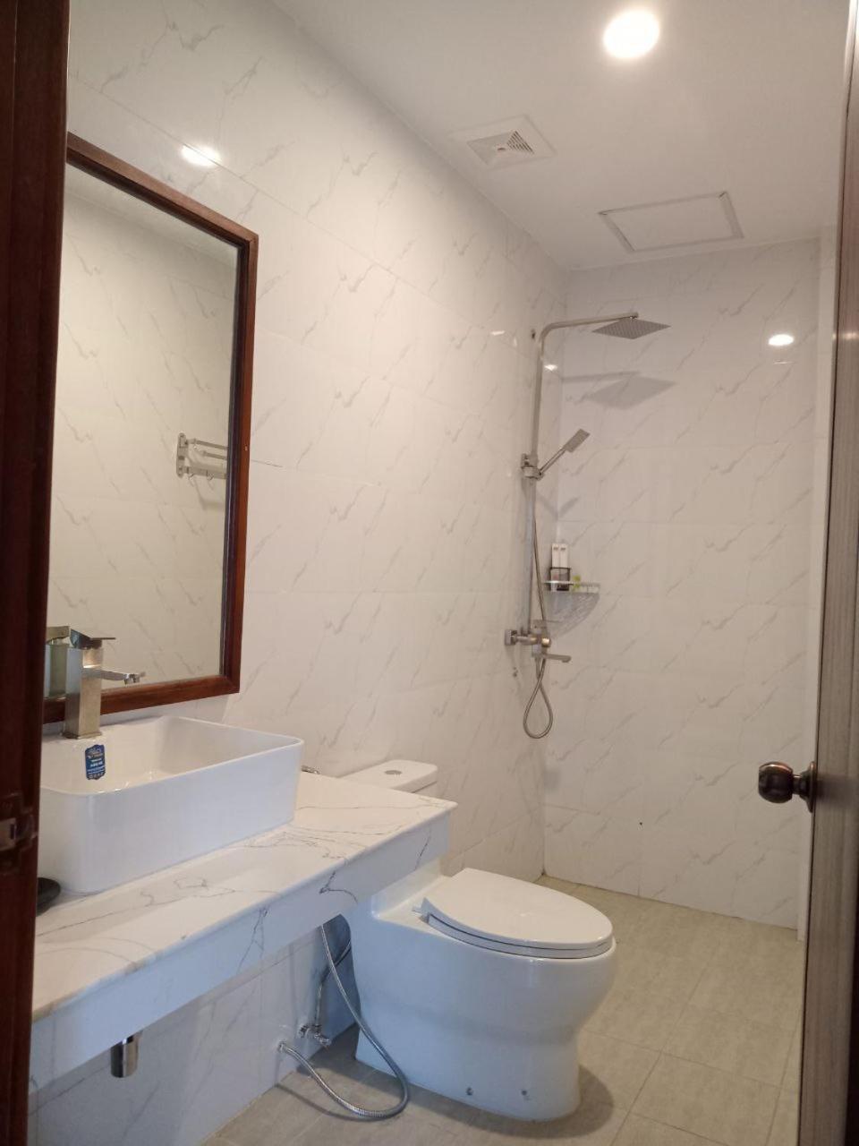 Golden Sanctuary Boutique 3*
