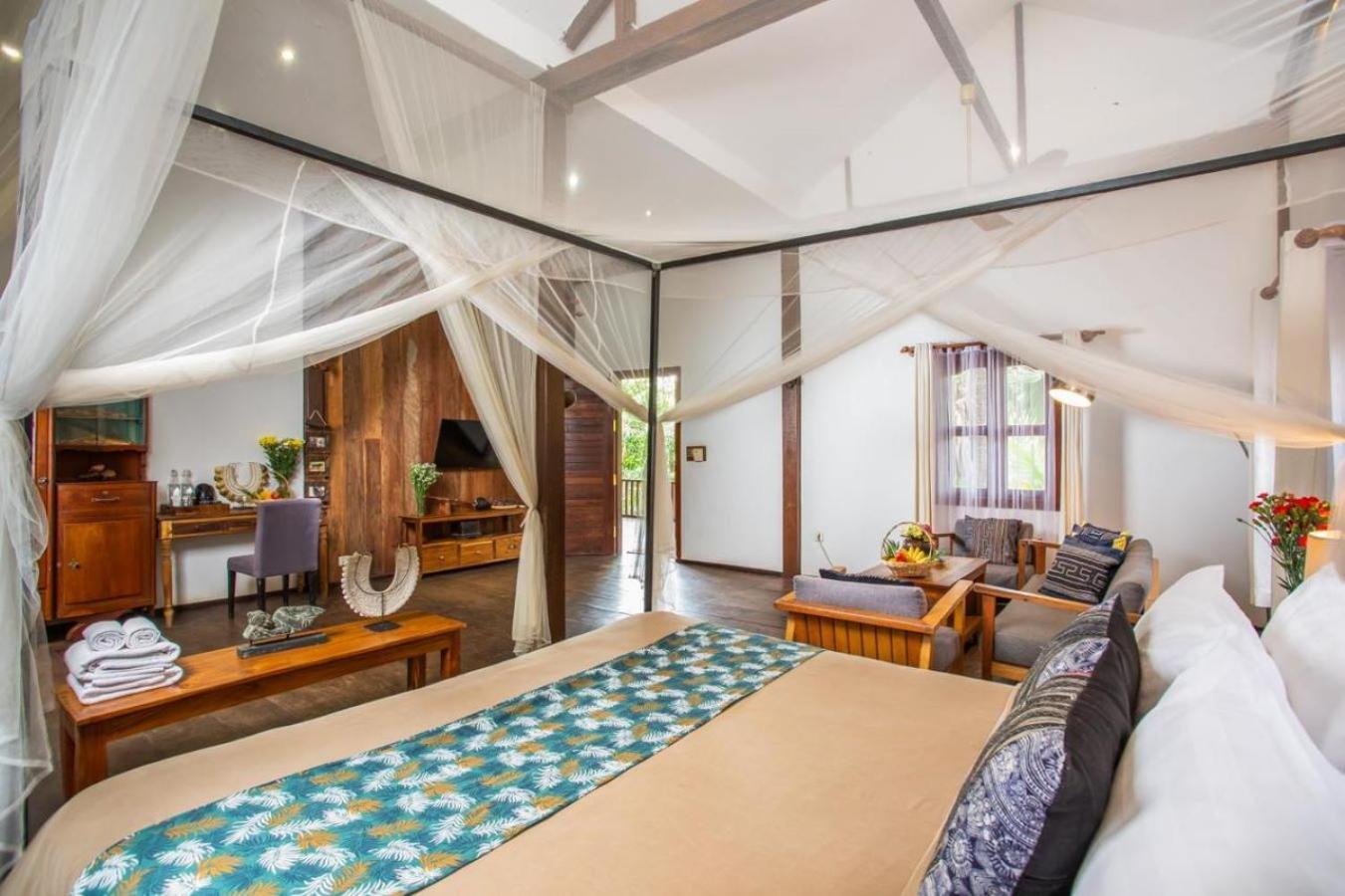 Isann * Siem Reap