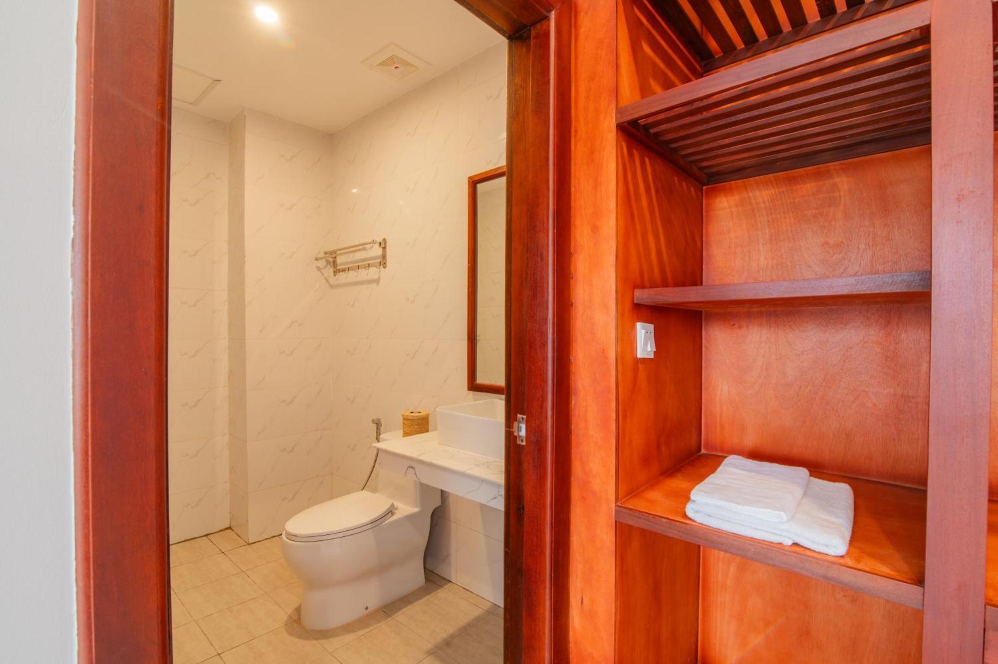 Hotel Golden Sanctuary Boutique 3*