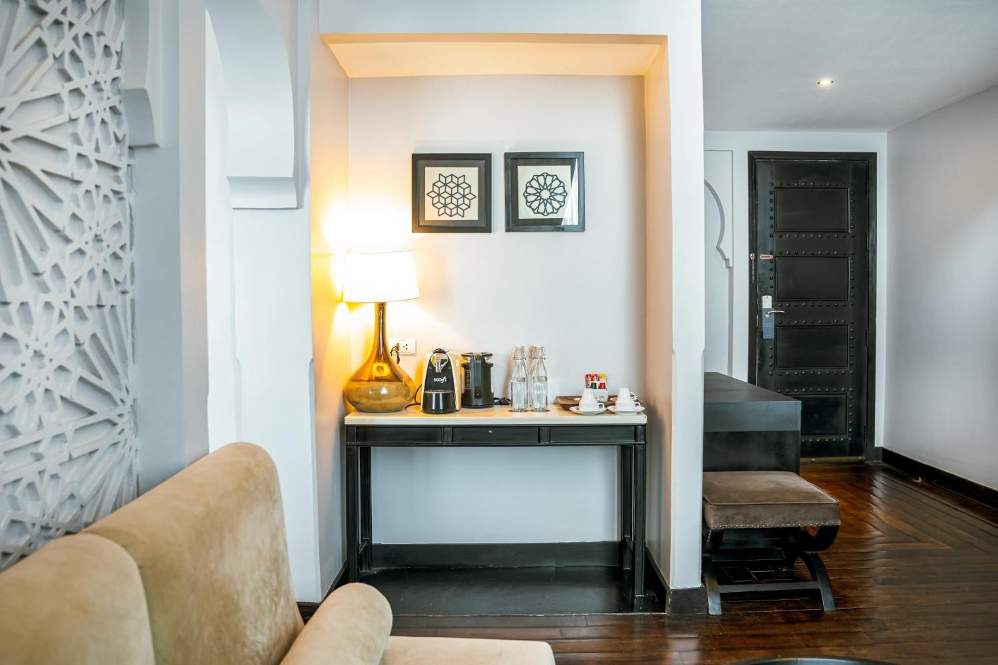 Sarai And Wander 5* Siem Reap
