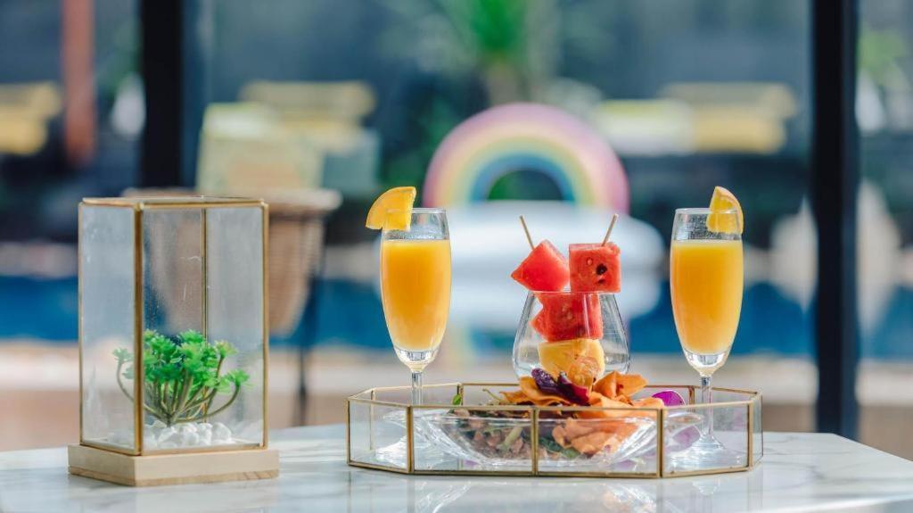 Popular & 4* Siem Reap
