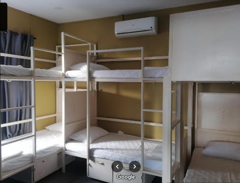 Kalinga Art Guest house Siem Reap
