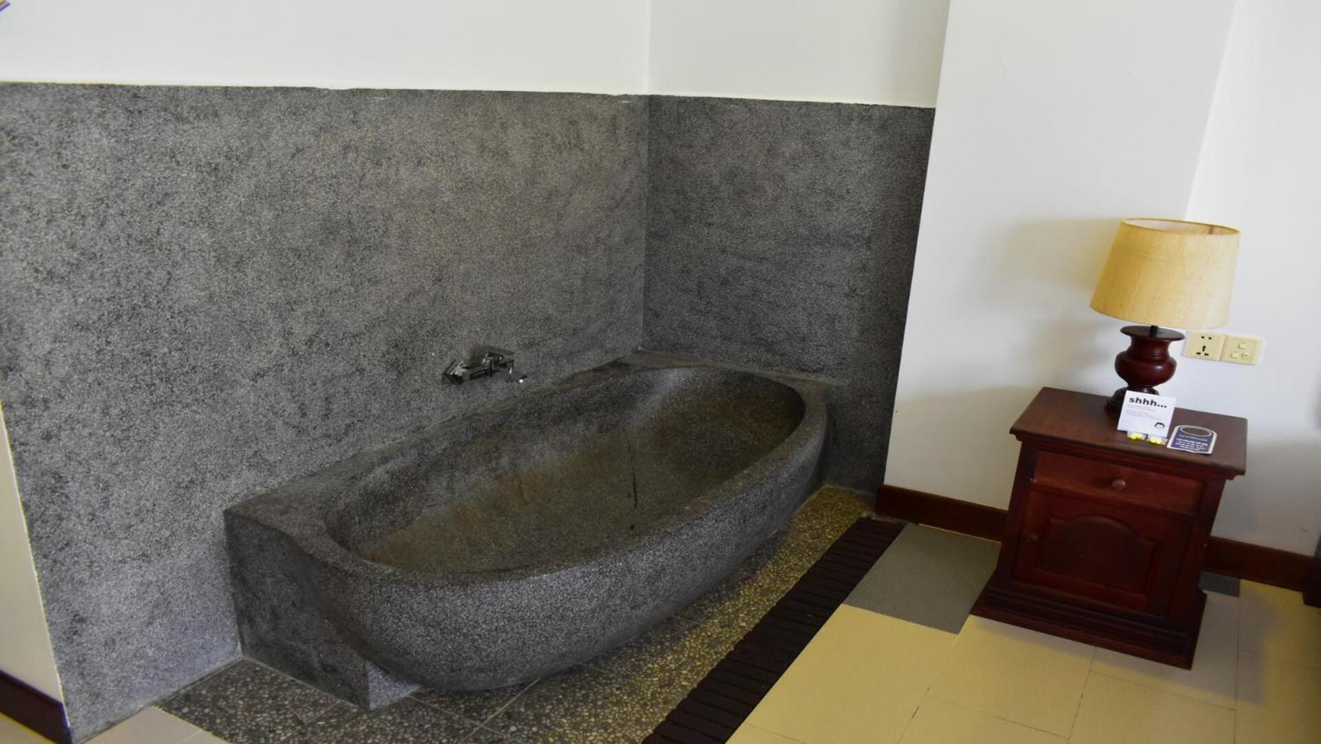 Albergue Mad Monkey Siem Reap