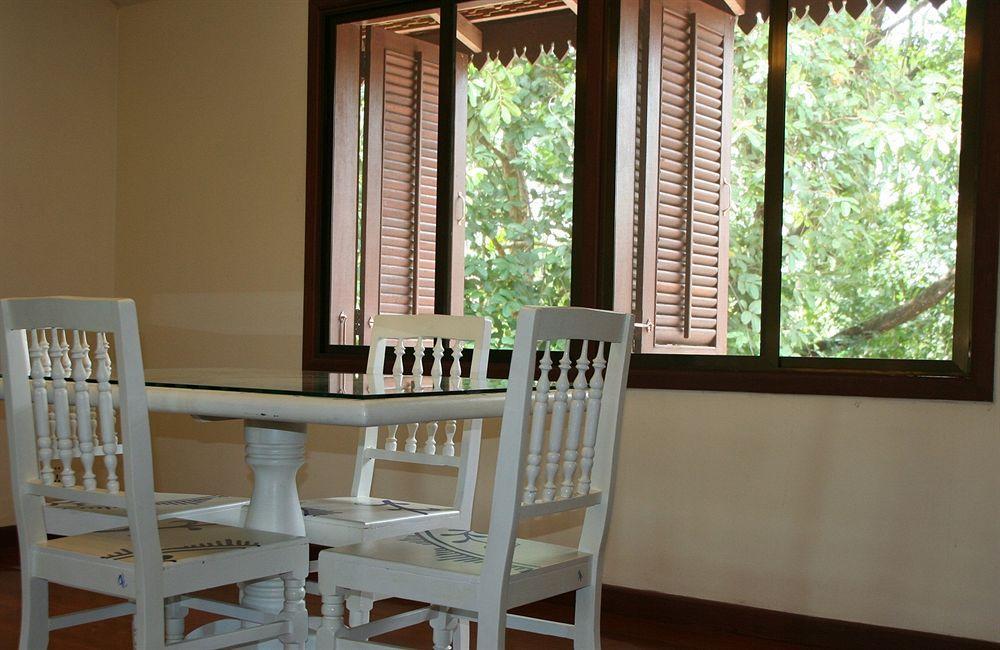 Golden Premier Hotel 3*