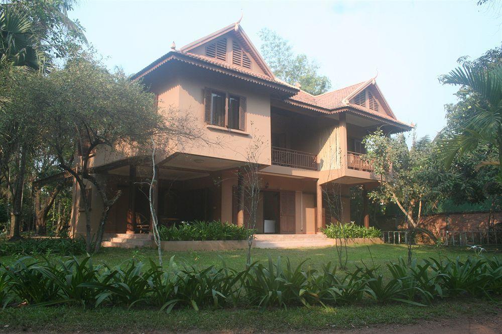 Hotel Golden Premier 3*