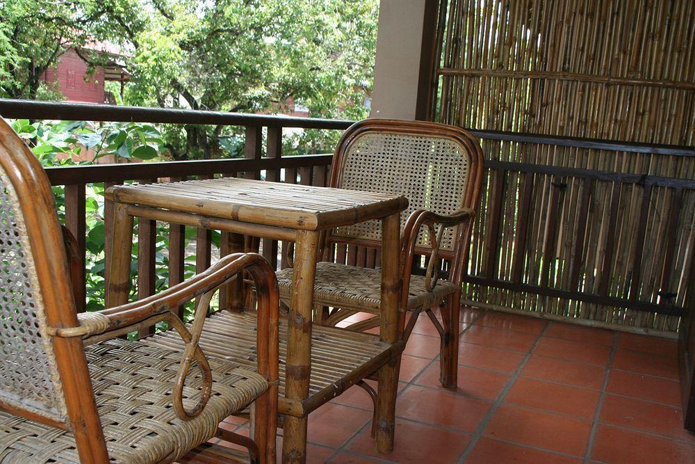 Golden Premier 3* Siem Reap
