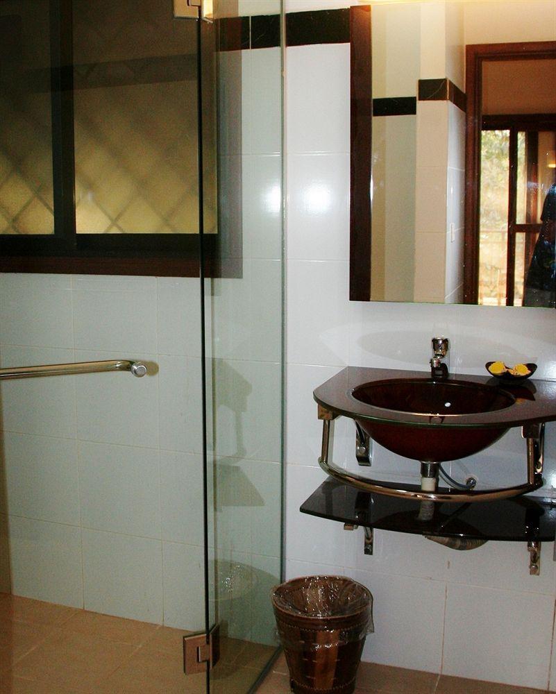 Golden Premier 3* Siem Reap