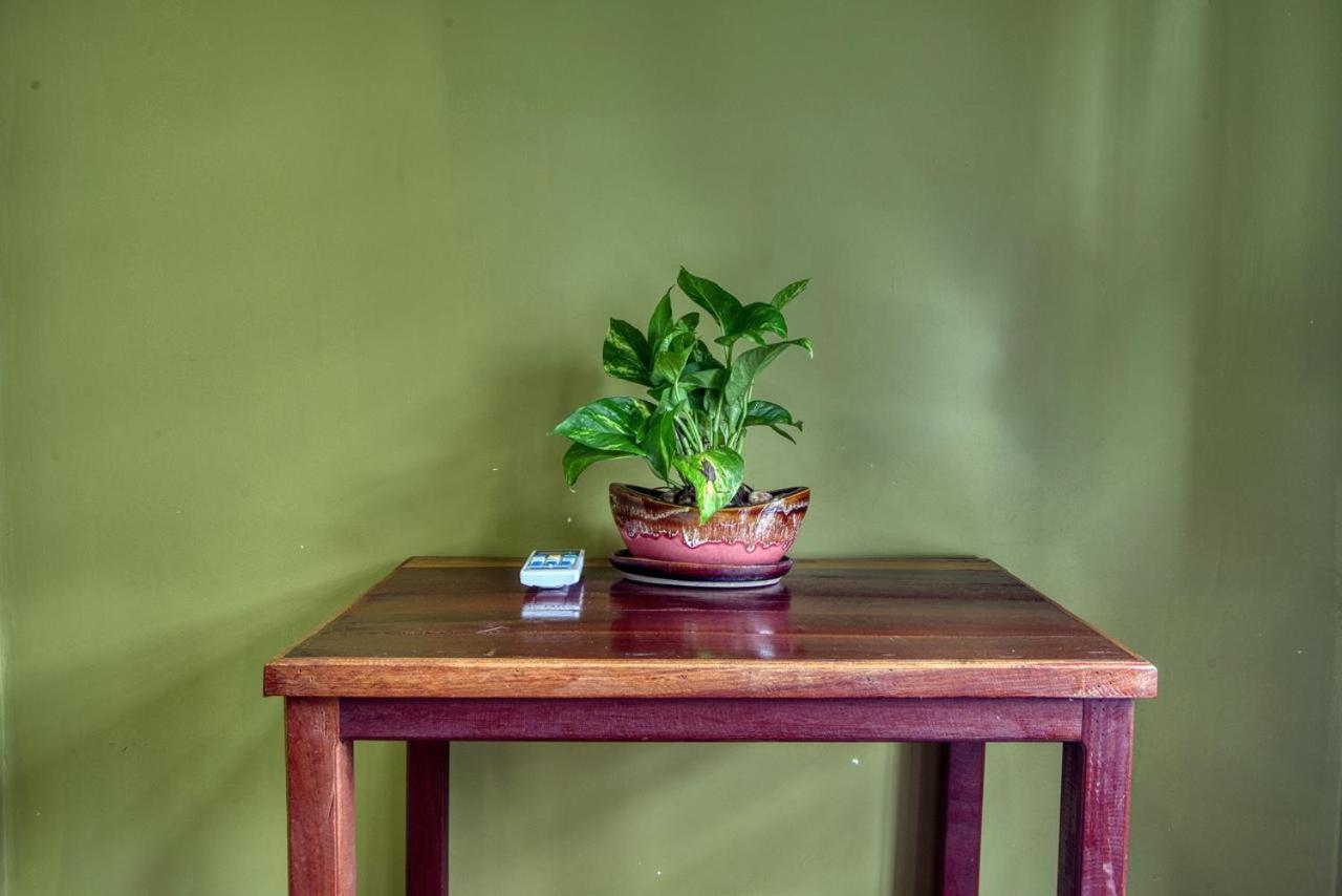 Guest house Kalinga Art Siem Reap
