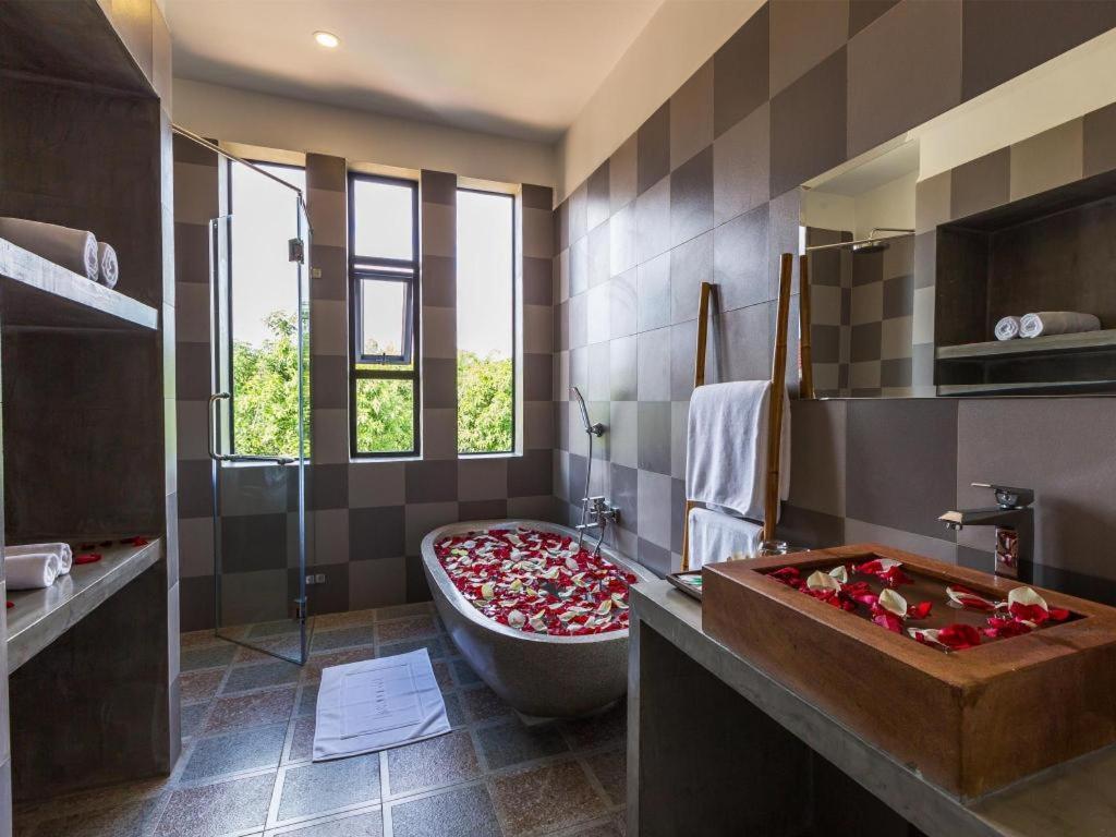 Hotel Palmery Boutique And 4*