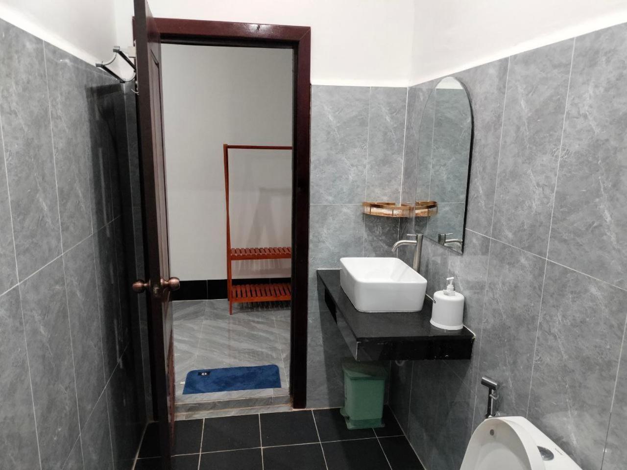Davyta House Homestay