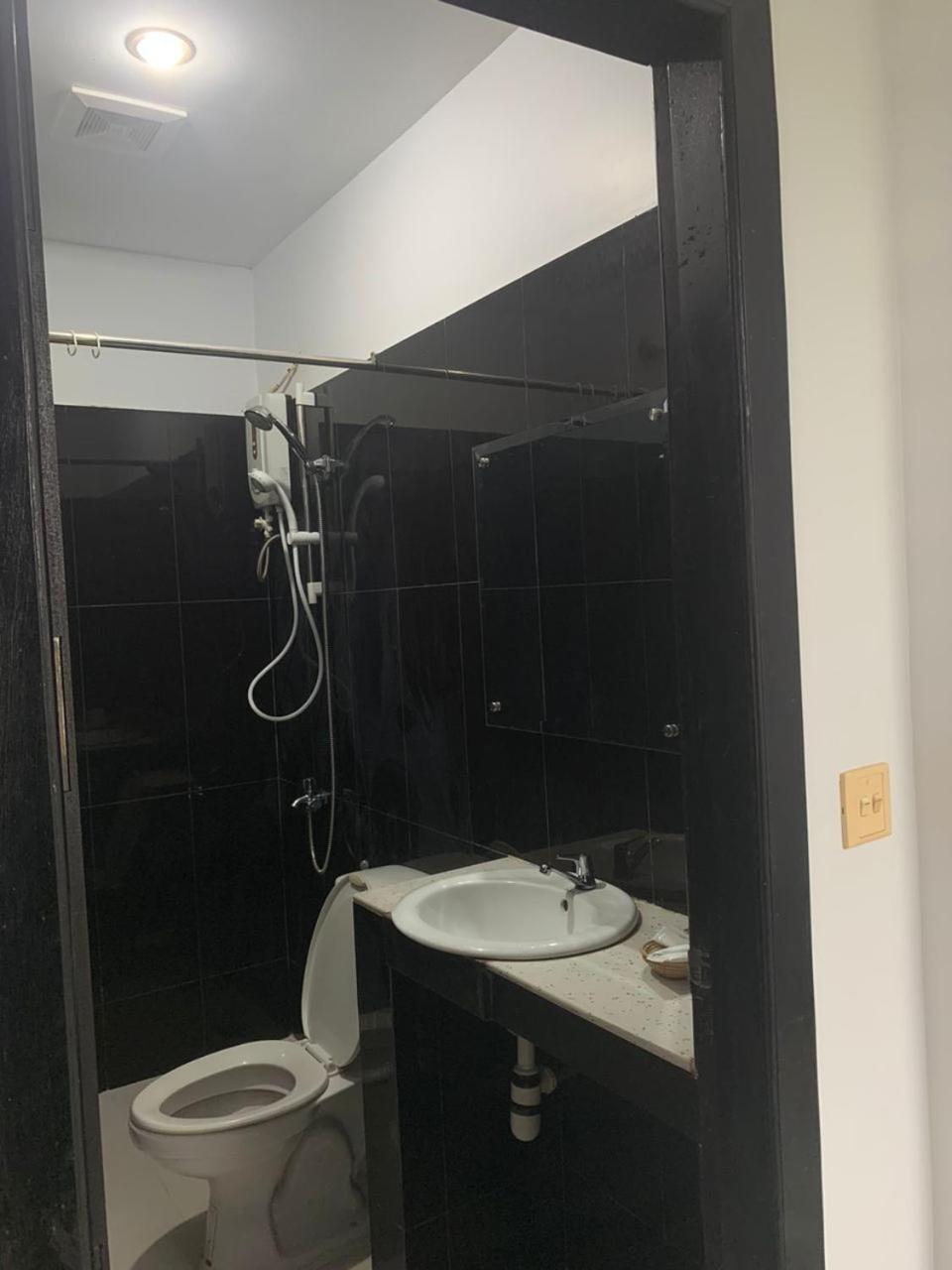 Ayan's Bed & Breakfast Siem Reap