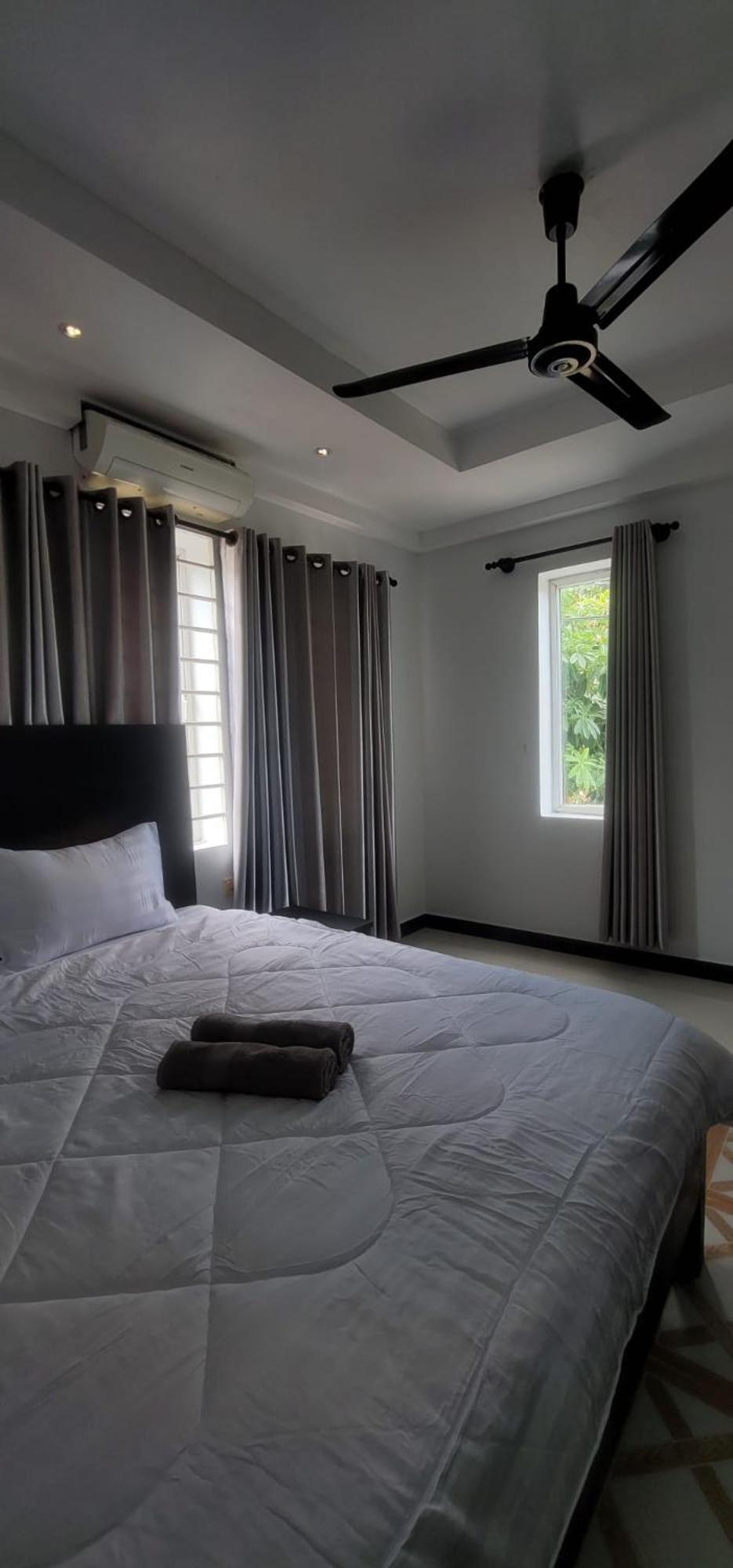 Ayan's Siem Reap