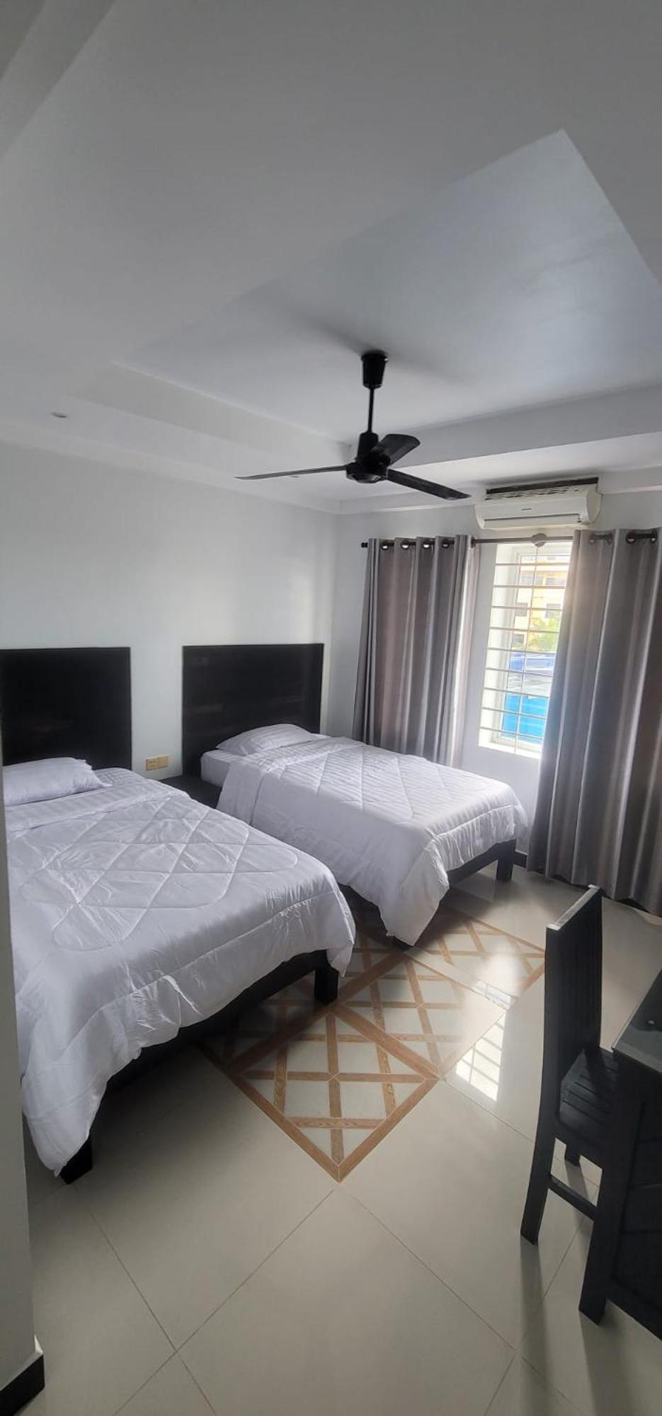 Ayan's Siem Reap